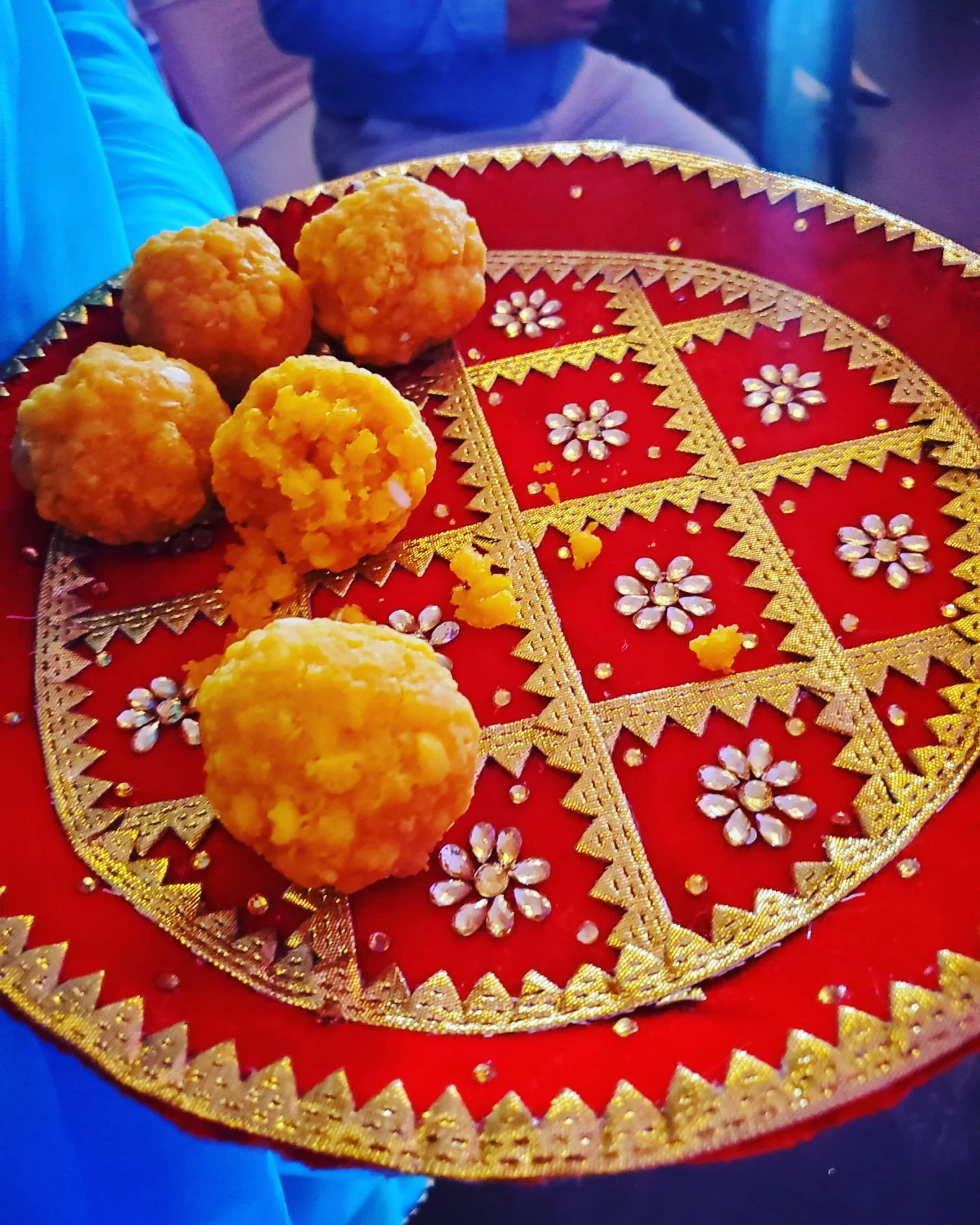 WhatsApp Image 2024-03-13 at 9.12.43 PM (5).jpeg