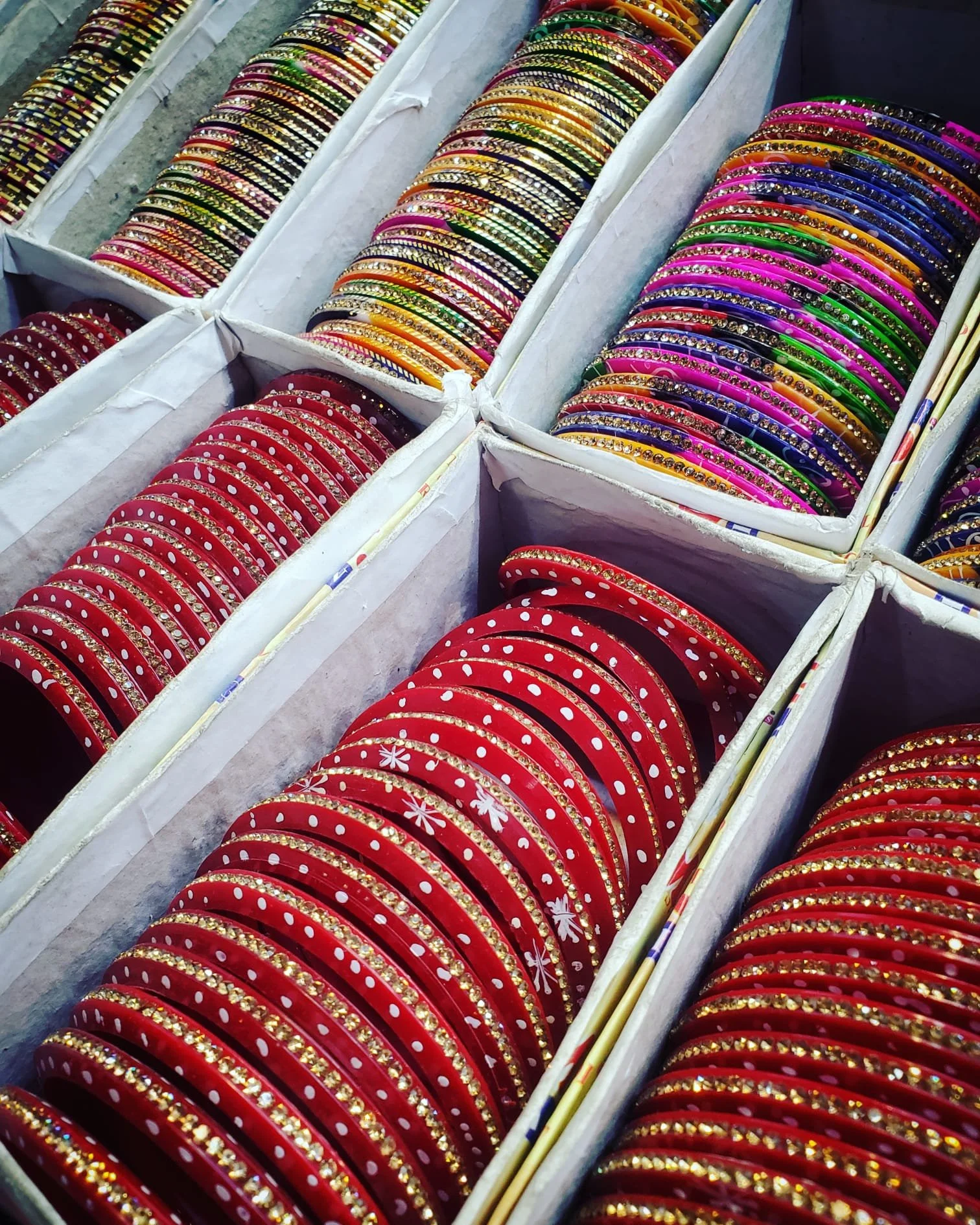 WhatsApp Image 2024-03-13 at 9.00.17 PM.jpeg