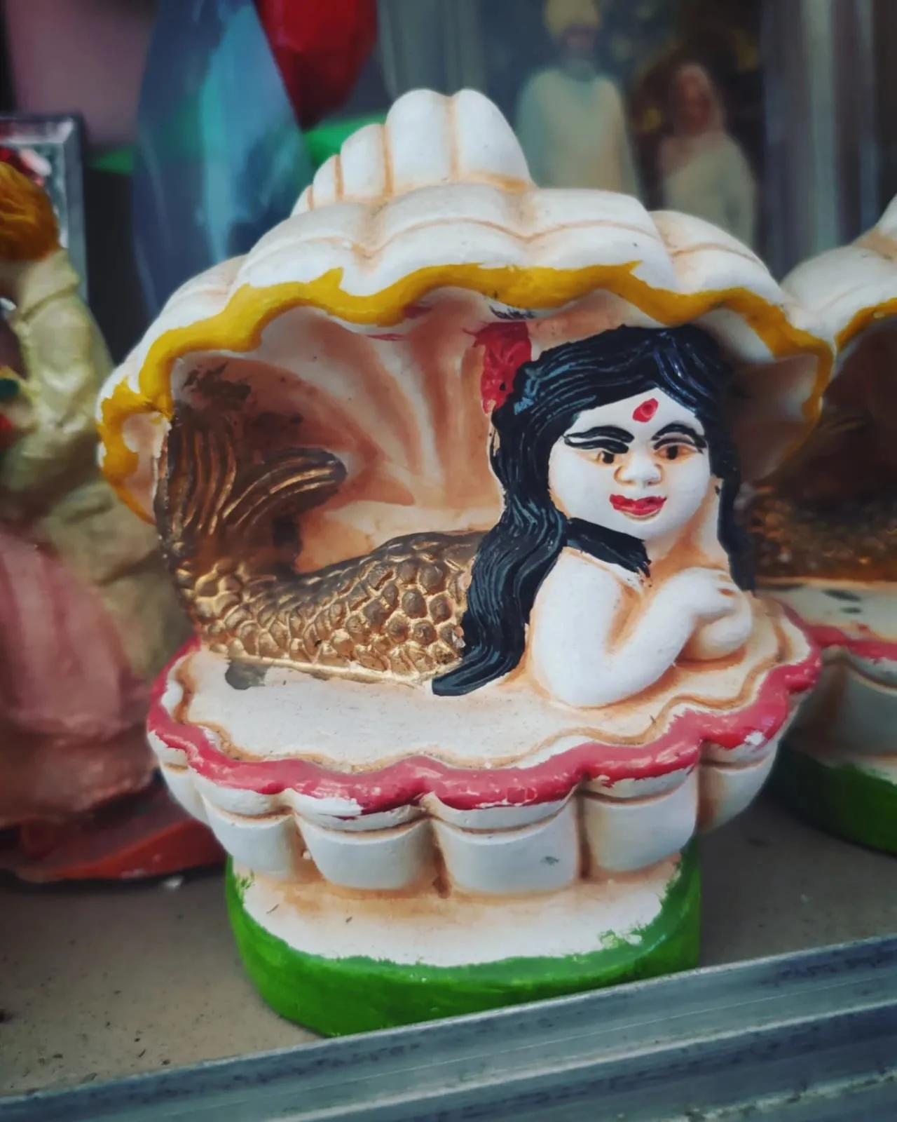 WhatsApp Image 2024-03-13 at 10.04.01 AM.jpeg