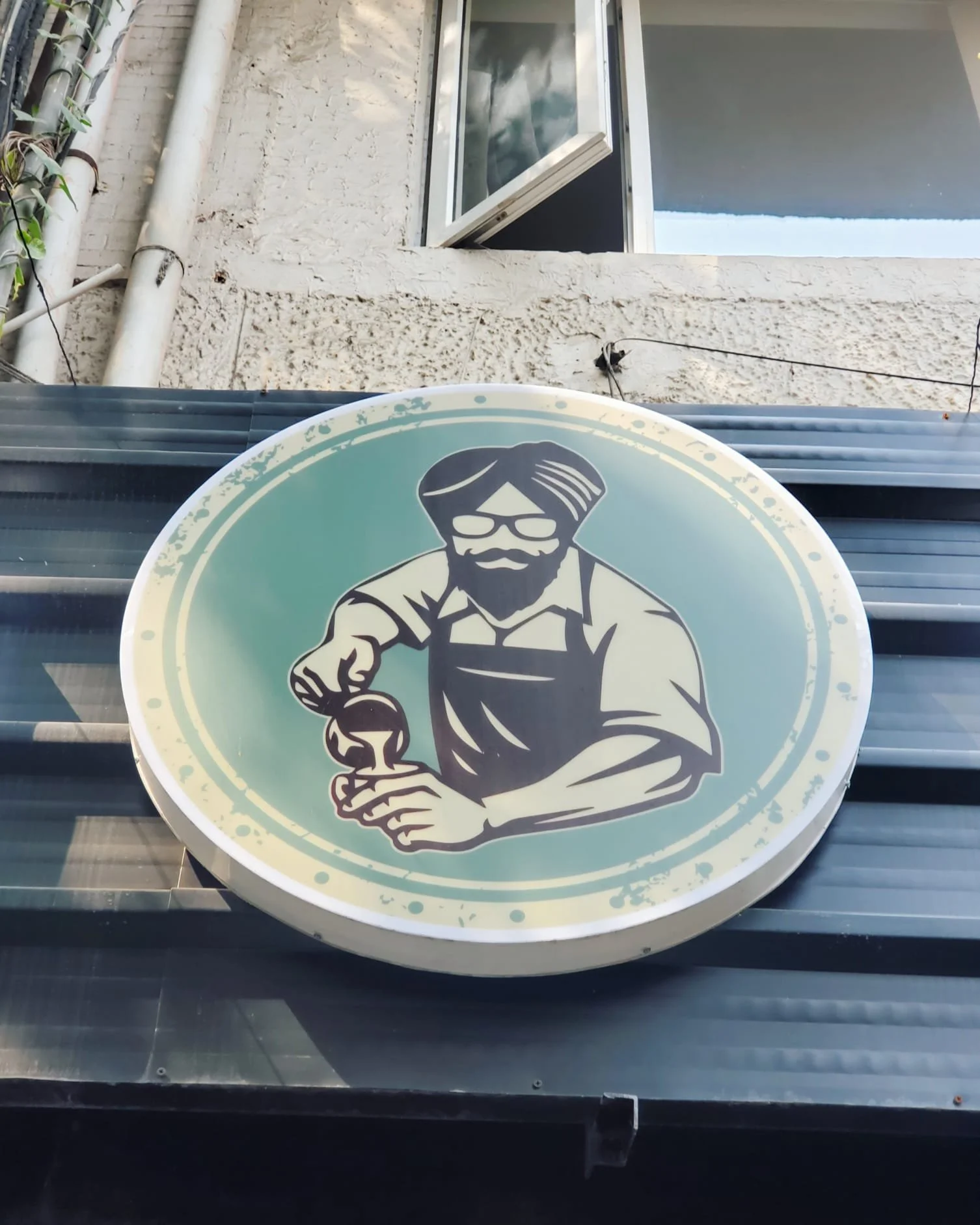 WhatsApp Image 2024-03-13 at 9.12.38 PM (2).jpeg