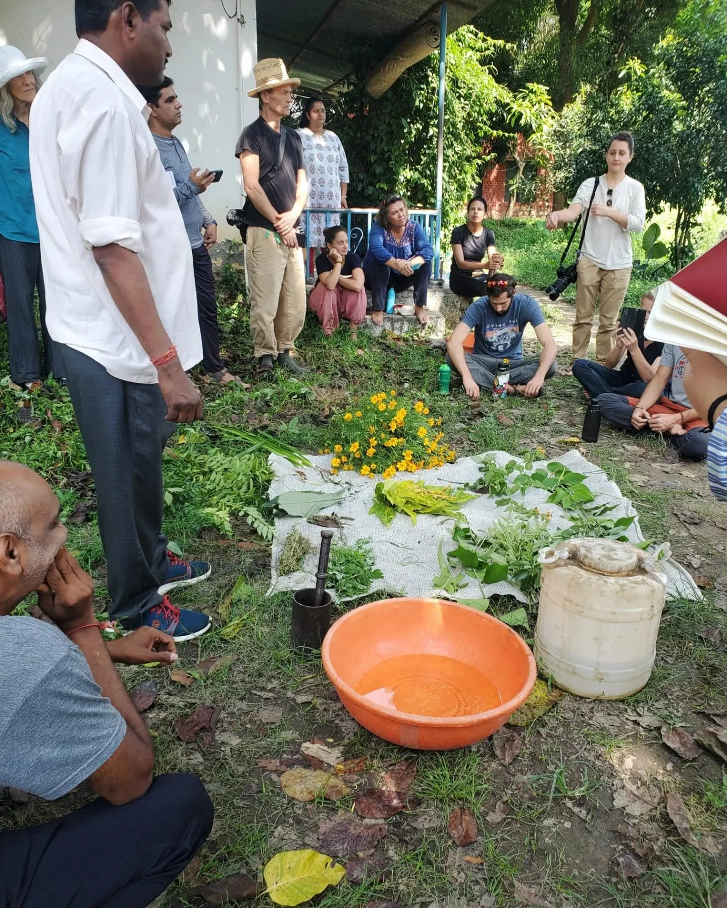 WhatsApp Image 2024-03-13 at 9.00.43 PM (2).jpeg