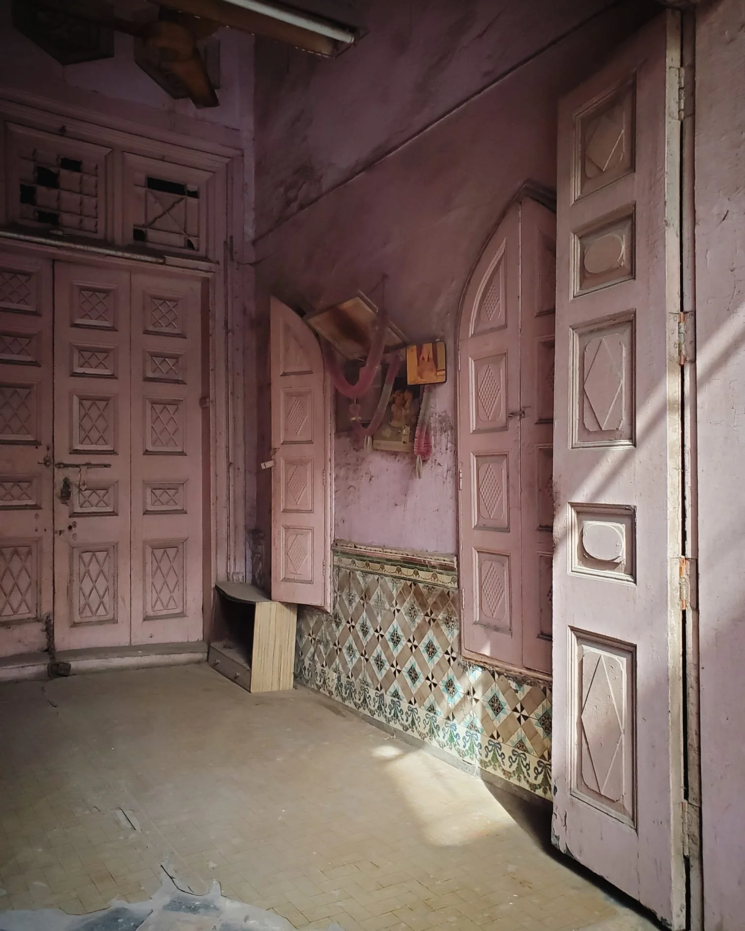 WhatsApp Image 2024-03-13 at 9.00.18 PM.jpeg