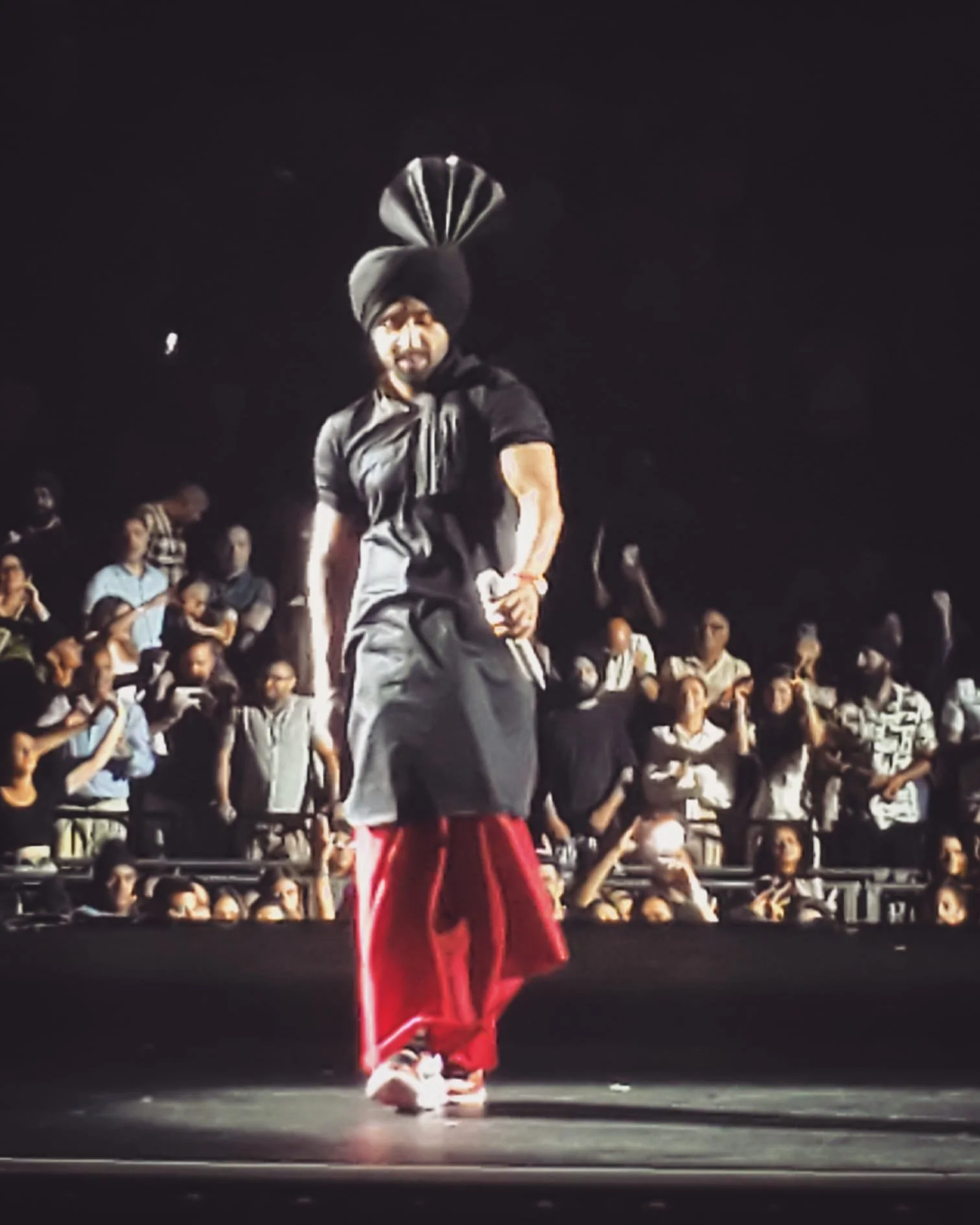 WhatsApp Image 2024-03-13 at 9.12.45 PM (1).jpeg