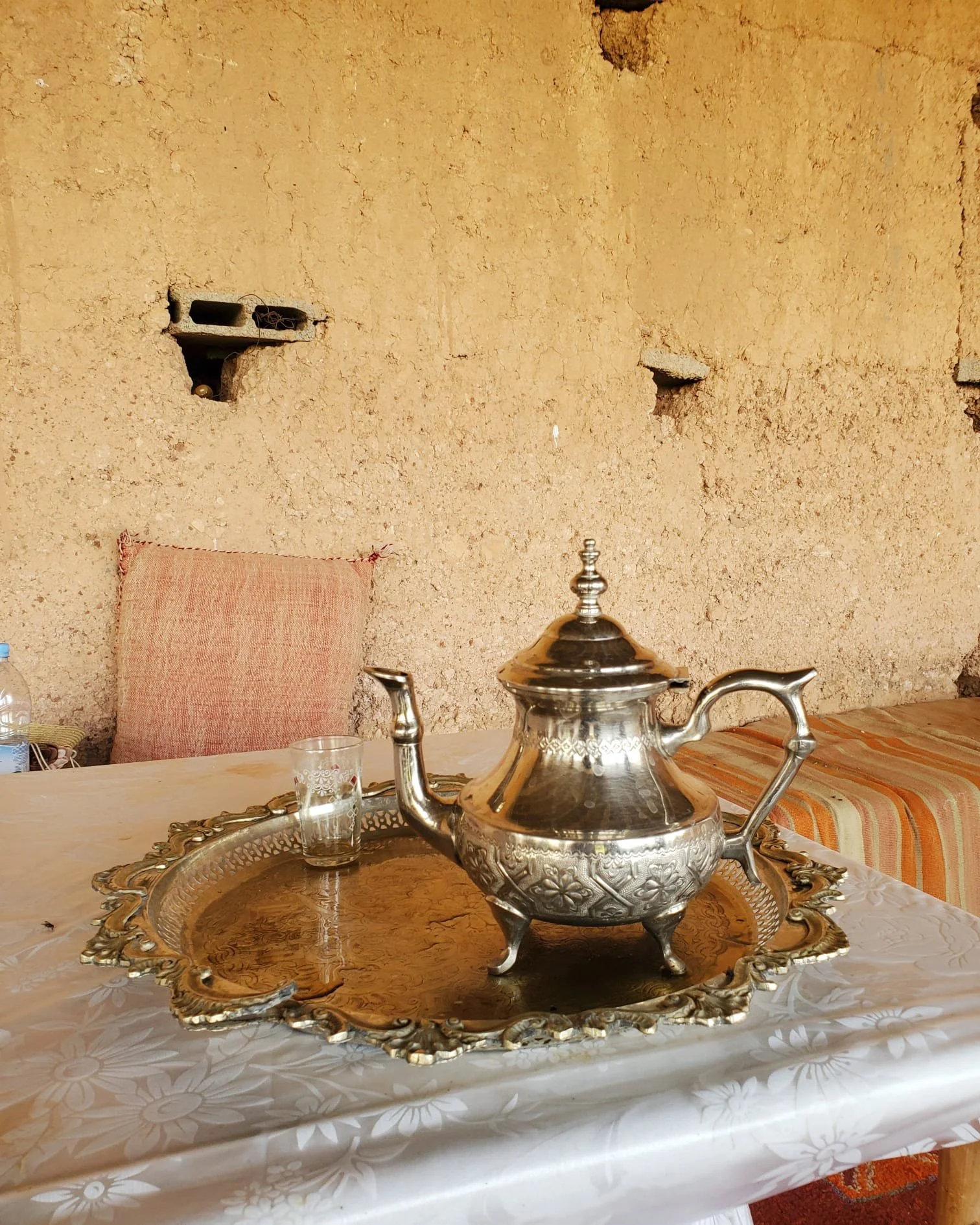 WhatsApp Image 2024-03-13 at 10.17.03 PM.jpeg