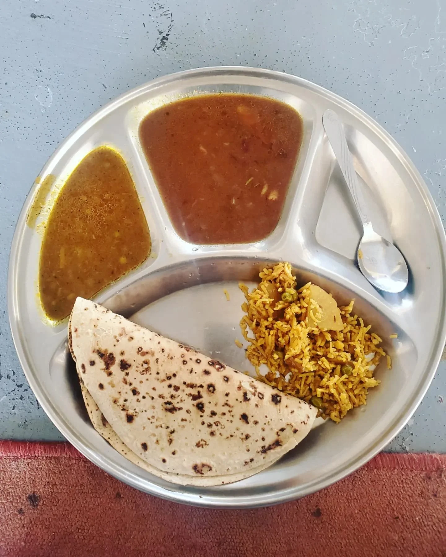 WhatsApp Image 2024-03-13 at 10.17.06 PM.jpeg