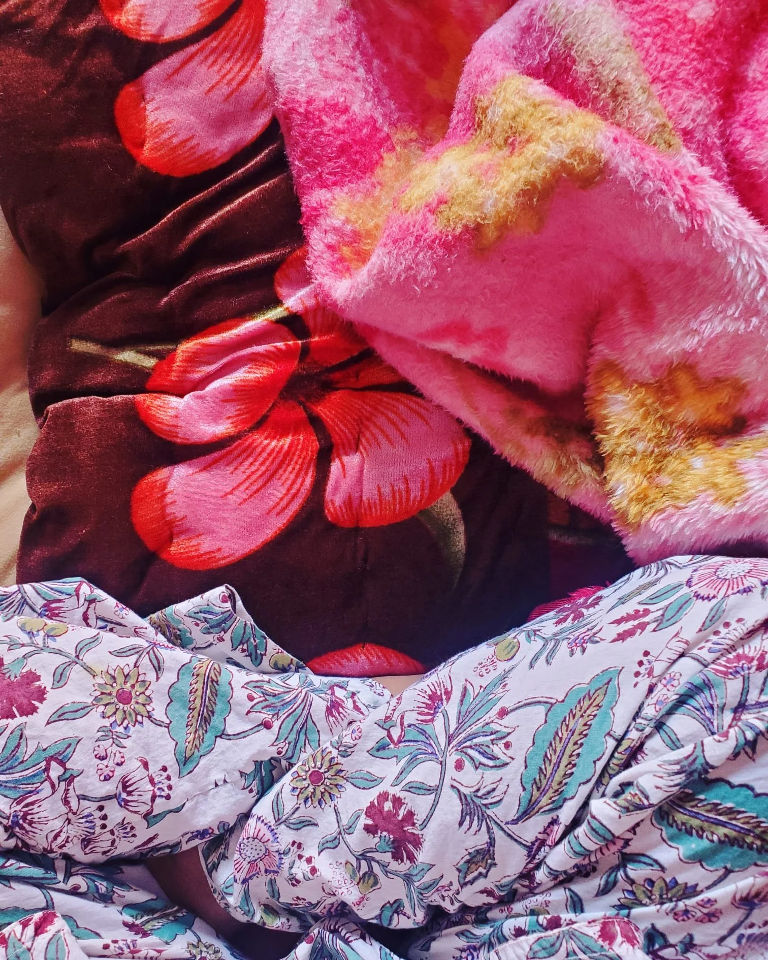 WhatsApp Image 2024-03-13 at 9.00.44 PM (4).jpeg