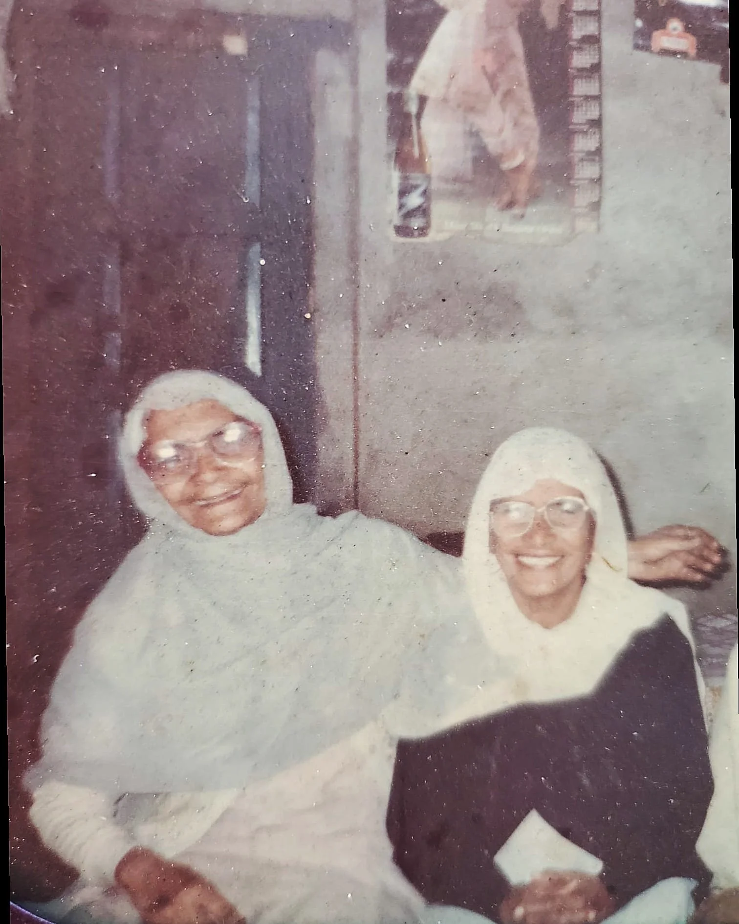 WhatsApp Image 2024-03-13 at 9.00.23 PM.jpeg