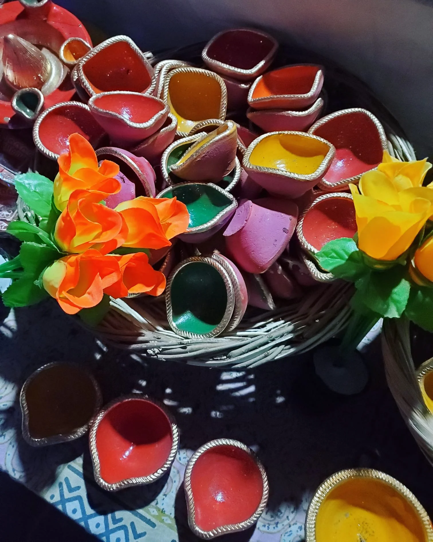 WhatsApp Image 2024-03-13 at 9.12.40 PM (1).jpeg