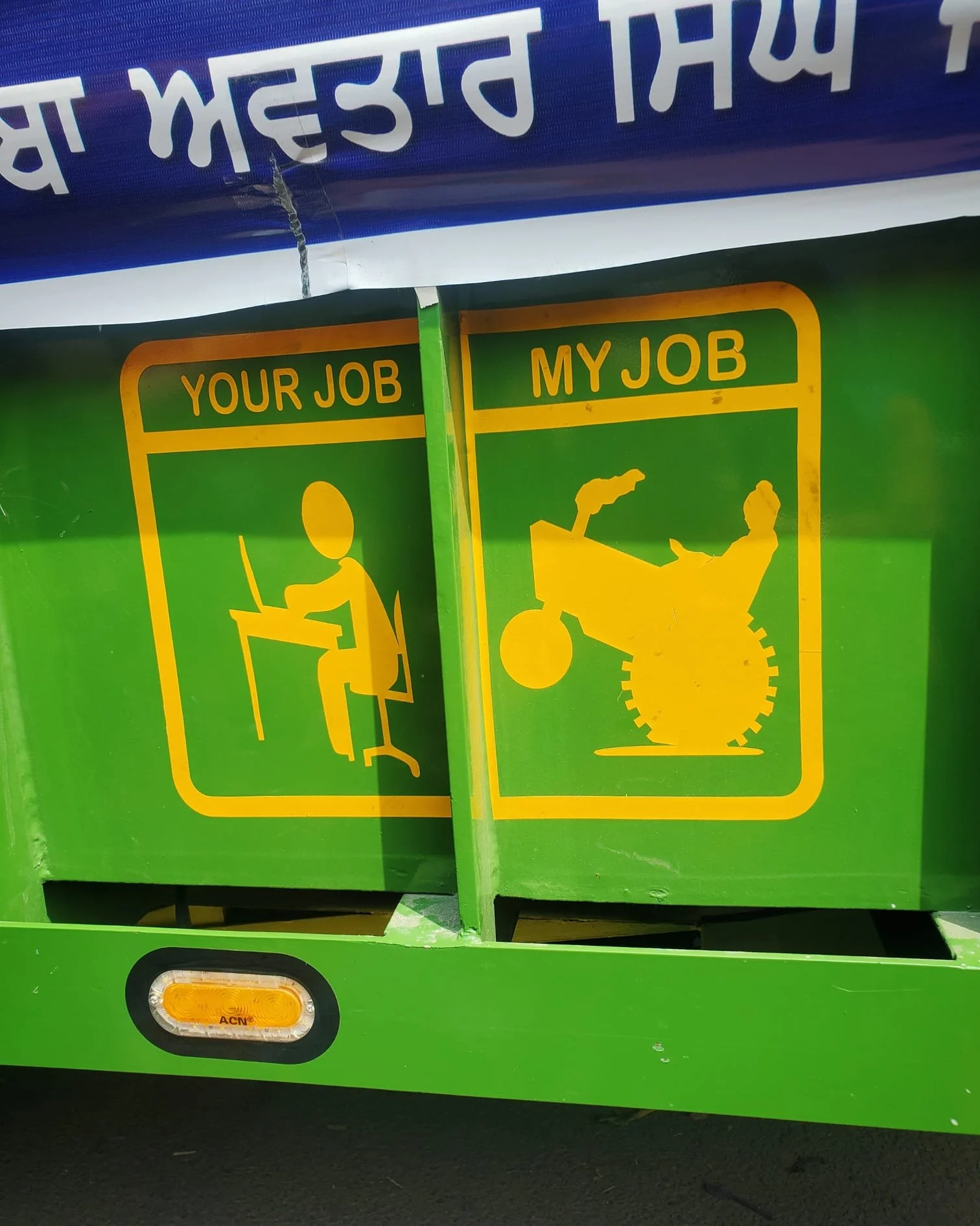 WhatsApp Image 2024-03-13 at 9.00.23 PM (1).jpeg