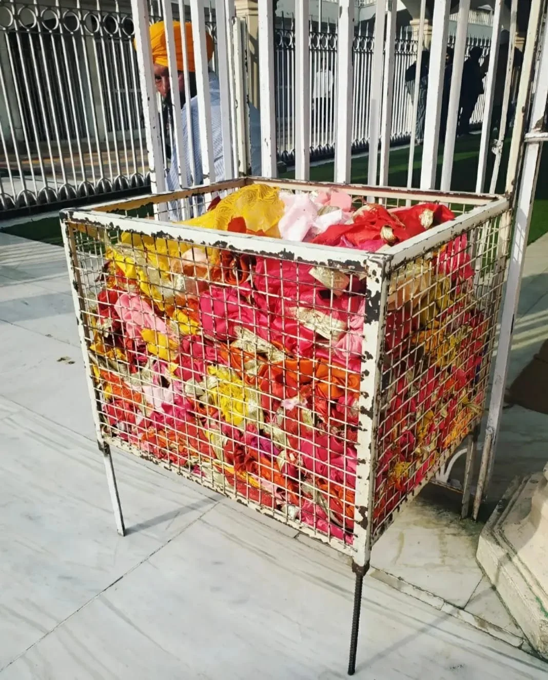 WhatsApp Image 2024-03-13 at 9.00.37 PM (2).jpeg