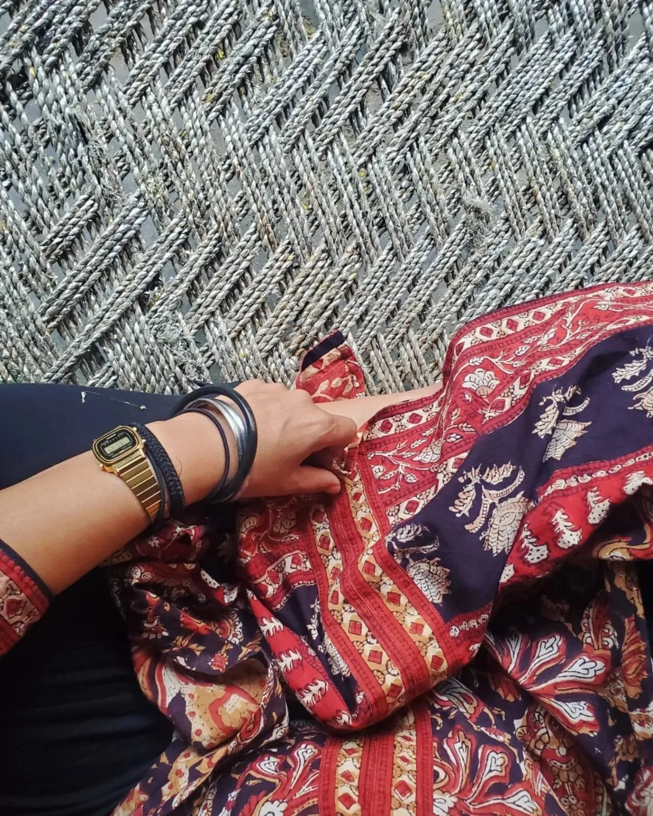 WhatsApp Image 2024-03-13 at 10.04.04 AM.jpeg