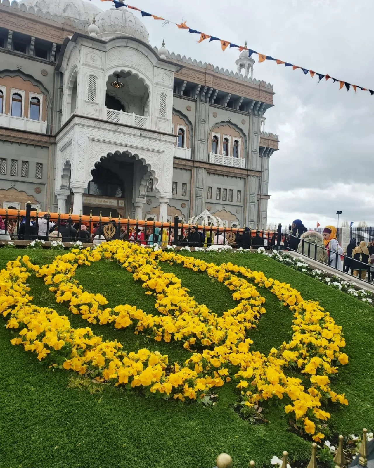 WhatsApp Image 2024-03-13 at 10.04.16 AM.jpeg