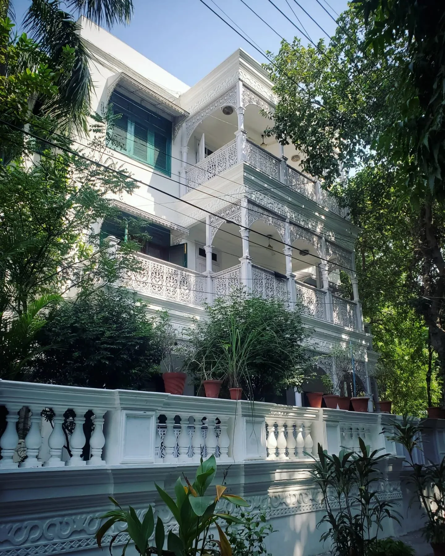 WhatsApp Image 2024-03-13 at 9.12.36 PM.jpeg