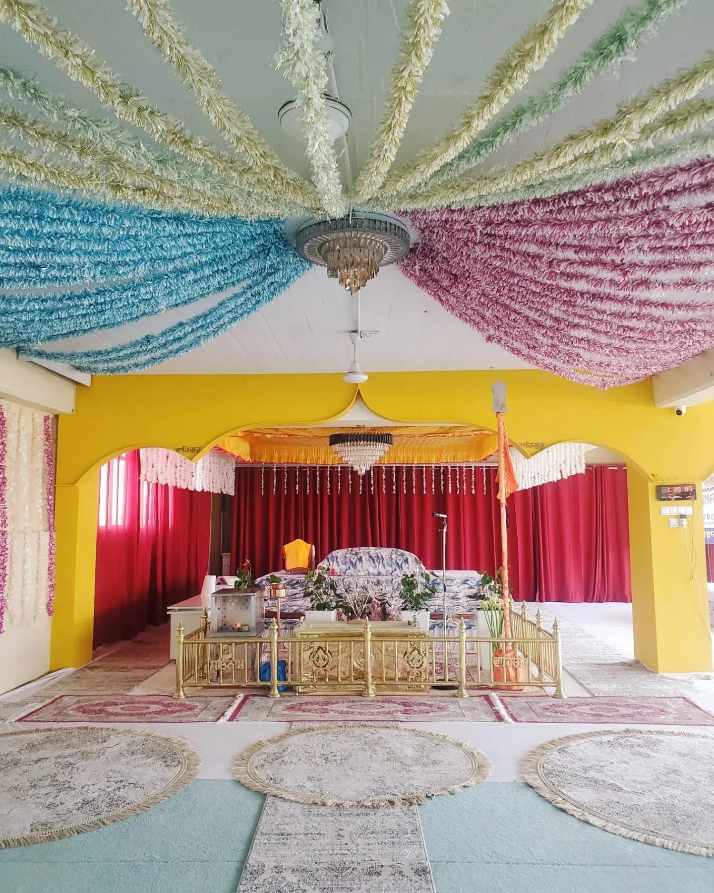 WhatsApp Image 2024-03-13 at 10.17.06 PM (1).jpeg