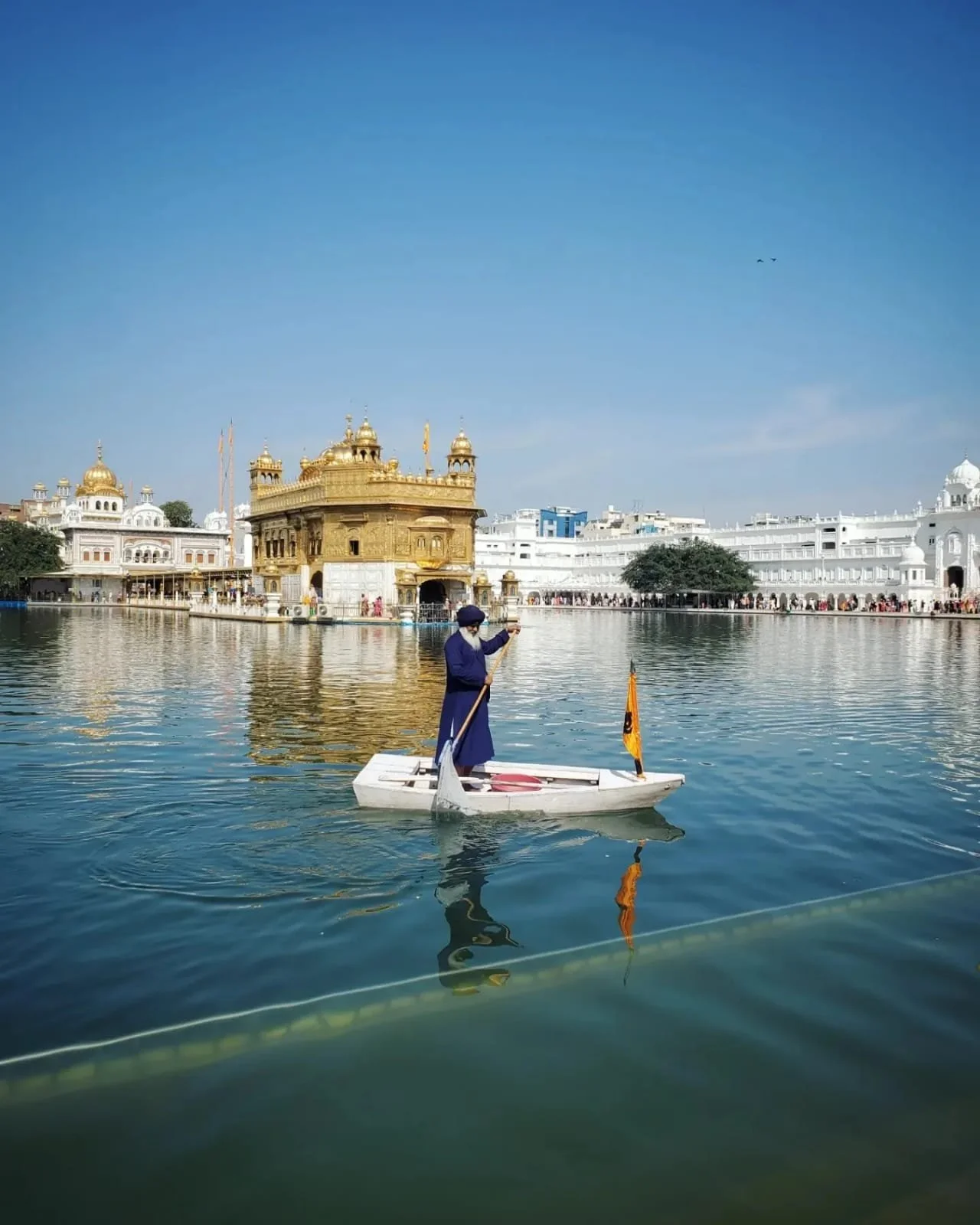 WhatsApp Image 2024-03-13 at 10.04.19 AM (4).jpeg