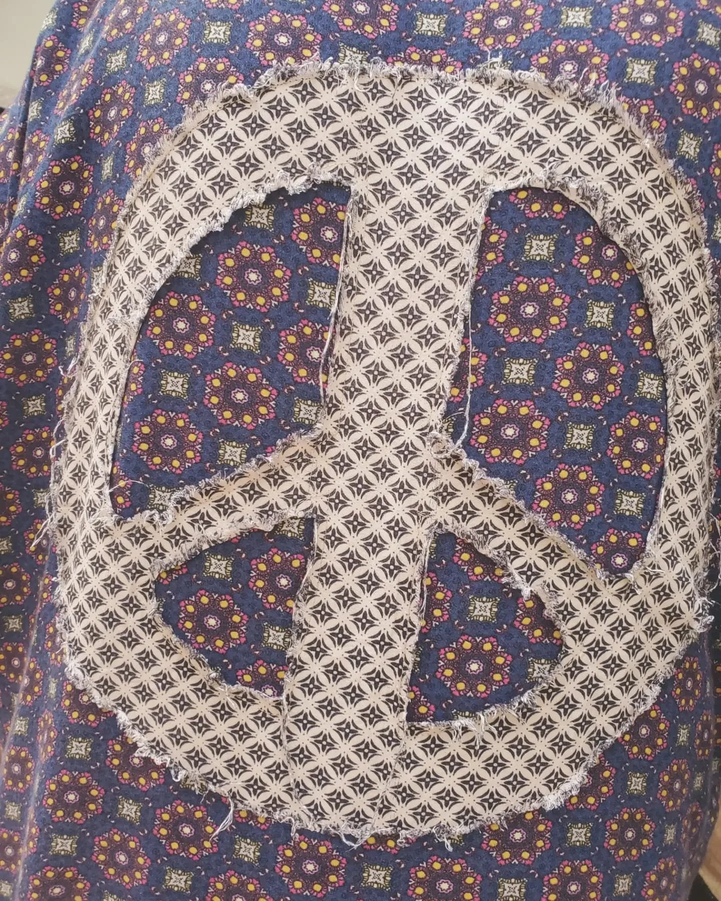 WhatsApp Image 2024-03-13 at 9.12.45 PM.jpeg