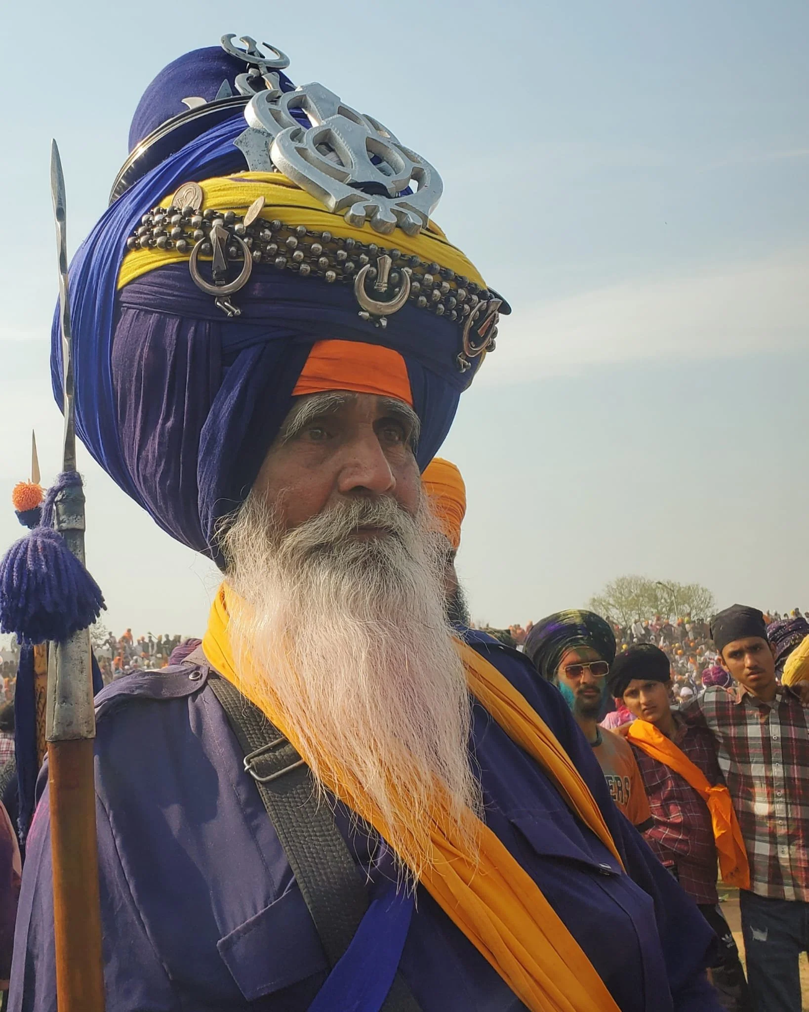 WhatsApp Image 2024-03-13 at 9.00.27 PM.jpeg