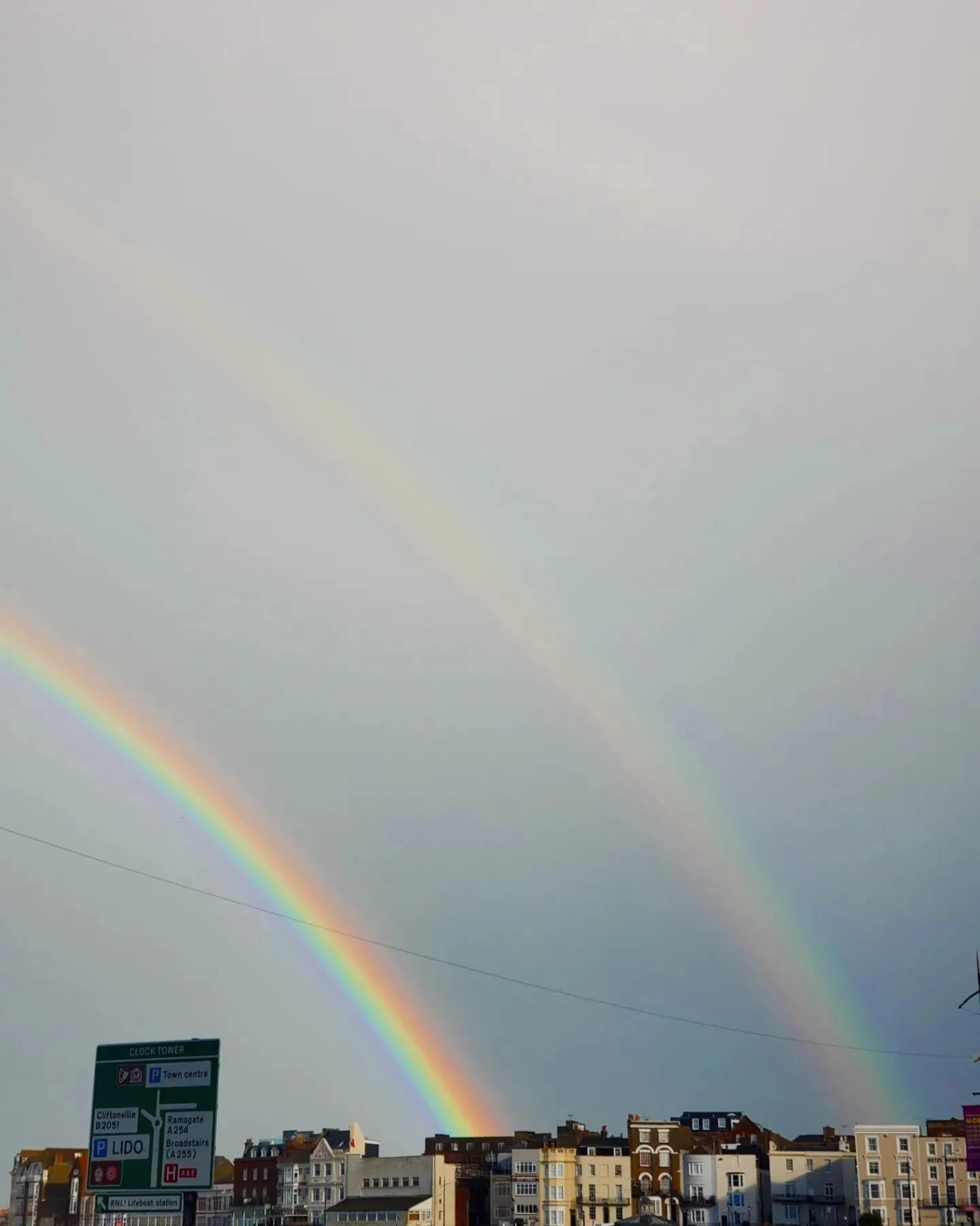 WhatsApp Image 2024-03-13 at 9.00.42 PM.jpeg