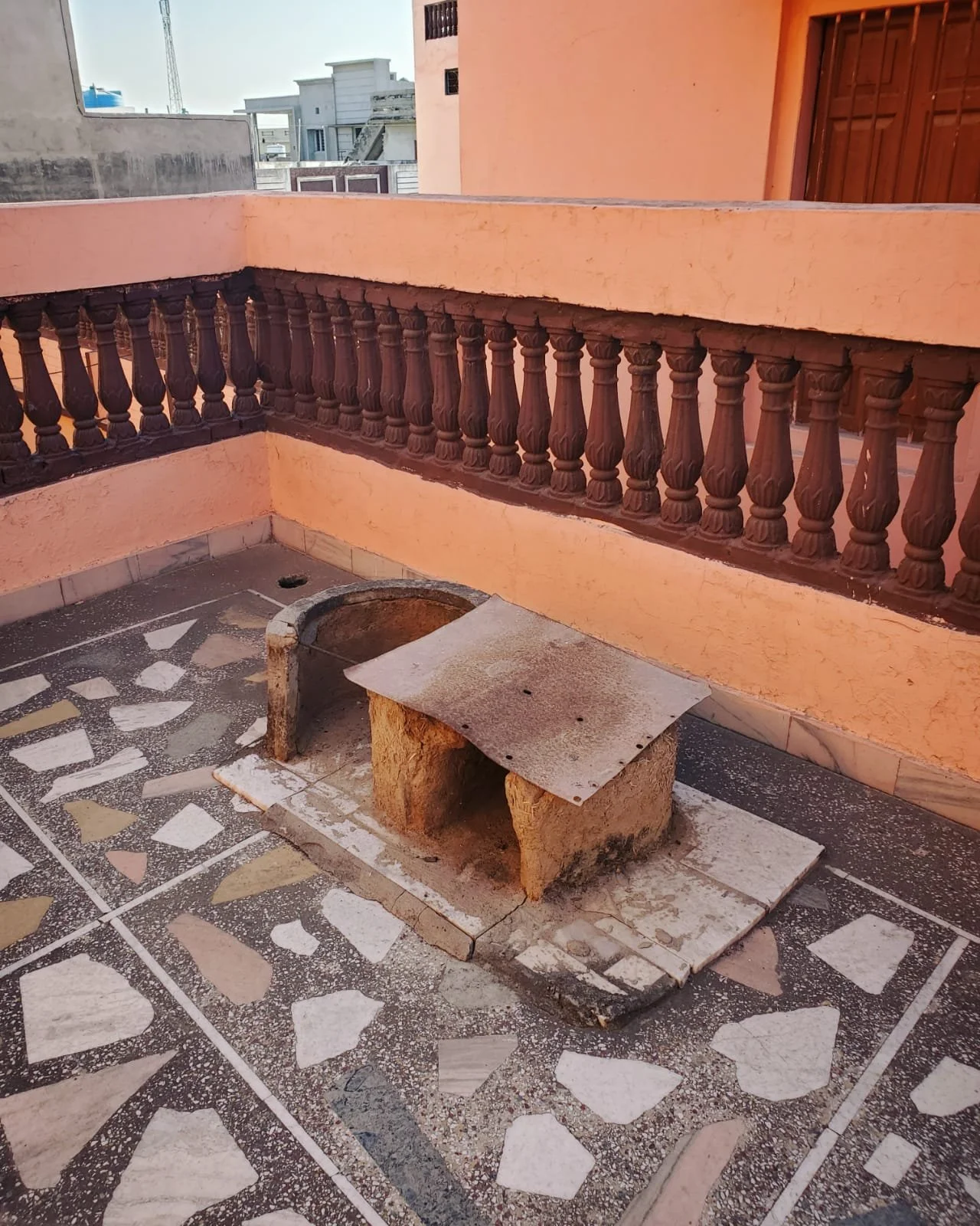 WhatsApp Image 2024-03-13 at 10.04.22 AM (1).jpeg