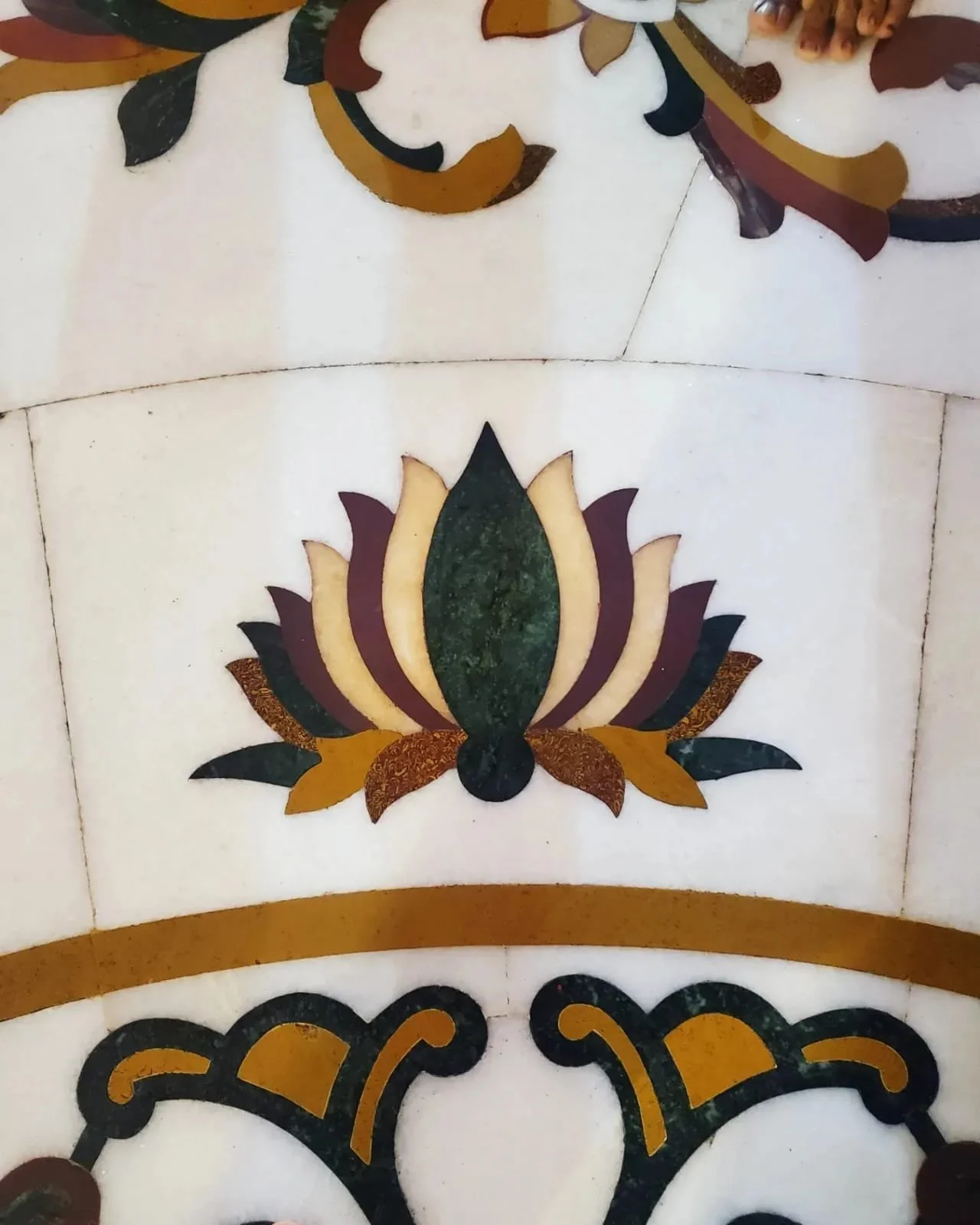 WhatsApp Image 2024-03-13 at 10.04.17 AM (3).jpeg