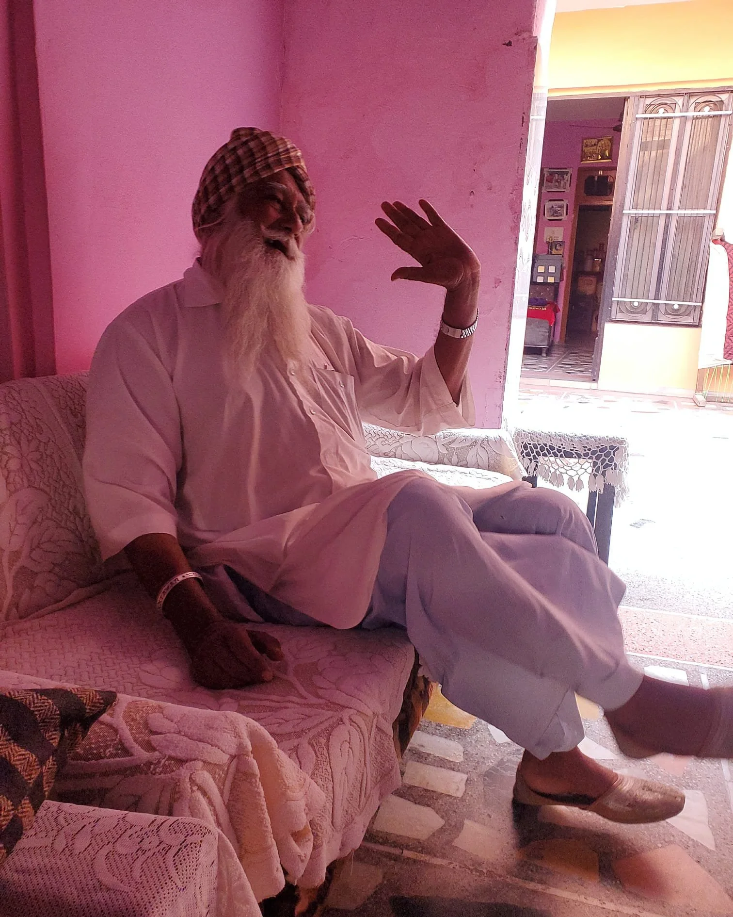 WhatsApp Image 2024-03-13 at 9.12.41 PM (1).jpeg