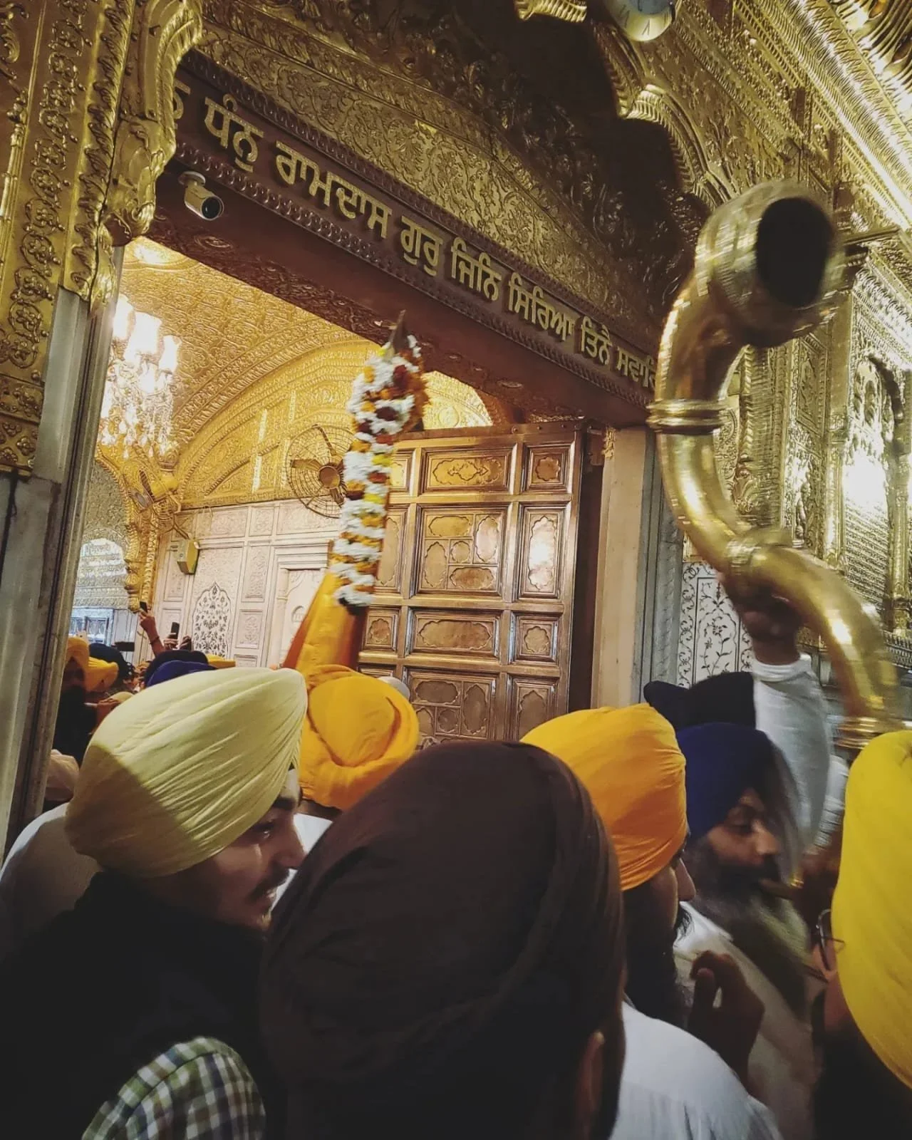 WhatsApp Image 2024-03-13 at 10.04.24 AM (2).jpeg