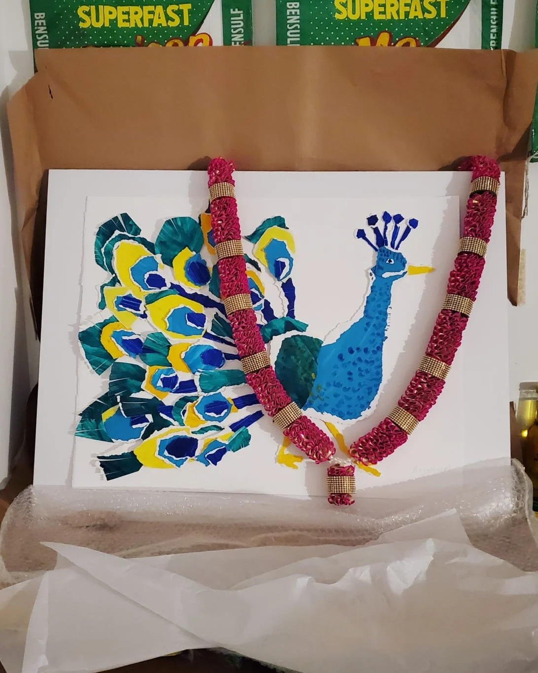 WhatsApp Image 2024-03-13 at 10.03.56 AM (1).jpeg