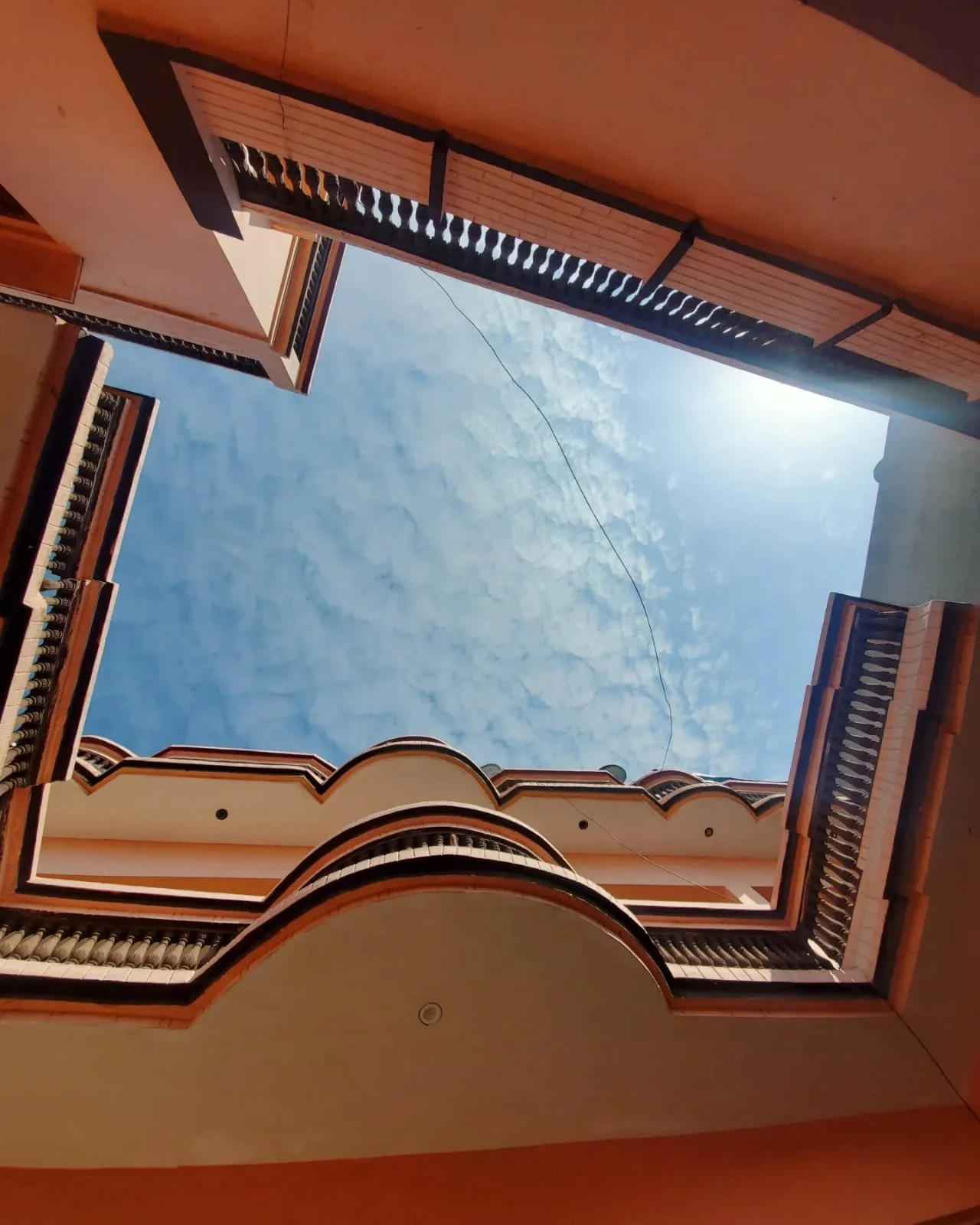 WhatsApp Image 2024-03-13 at 10.04.21 AM (1).jpeg