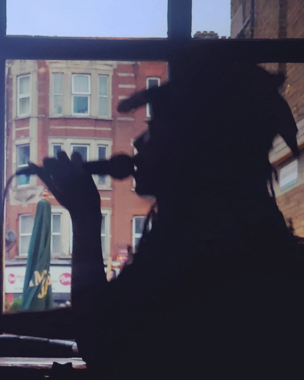 WhatsApp Image 2024-03-13 at 10.04.07 AM.jpeg