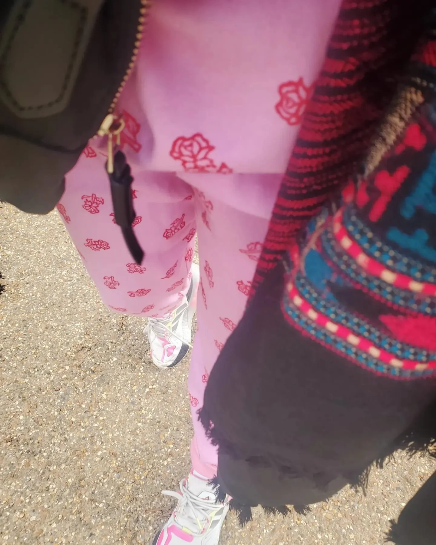 WhatsApp Image 2024-03-13 at 9.00.22 PM.jpeg