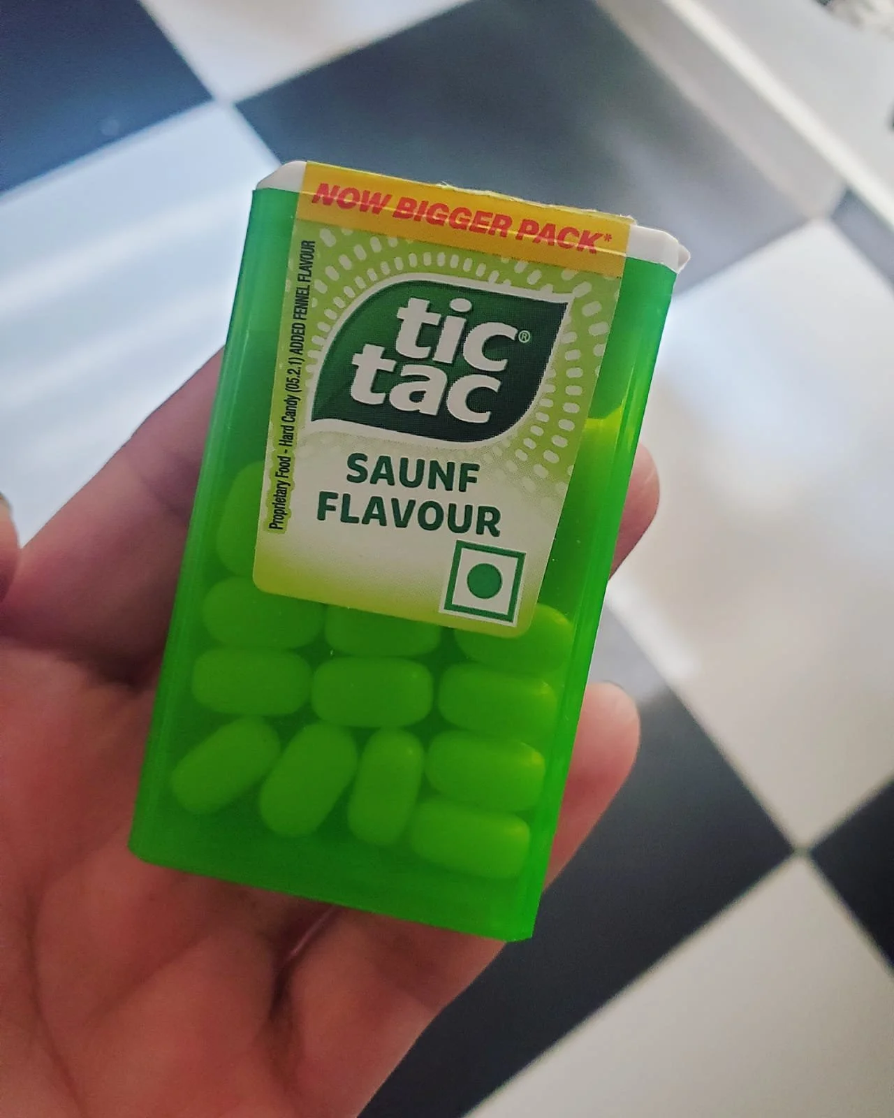 WhatsApp Image 2024-03-13 at 9.00.33 PM (2).jpeg