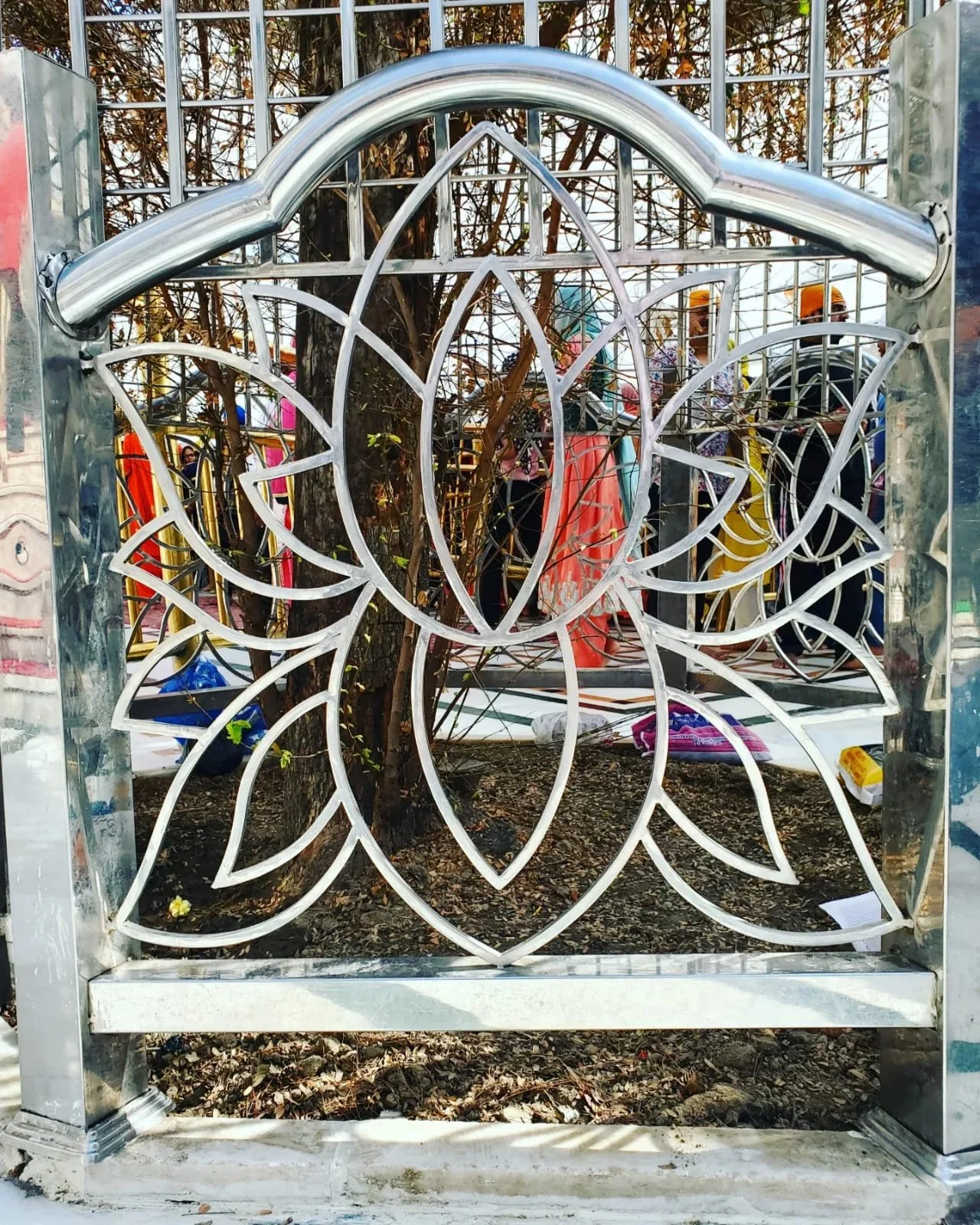 WhatsApp Image 2024-03-13 at 10.04.21 AM.jpeg