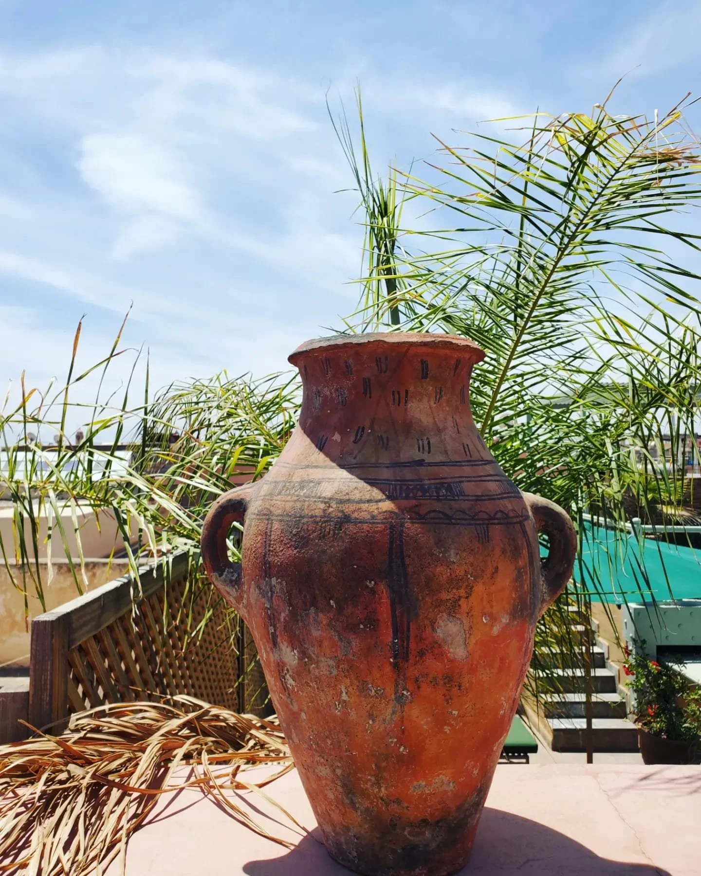 WhatsApp Image 2024-03-13 at 9.12.44 PM (4).jpeg