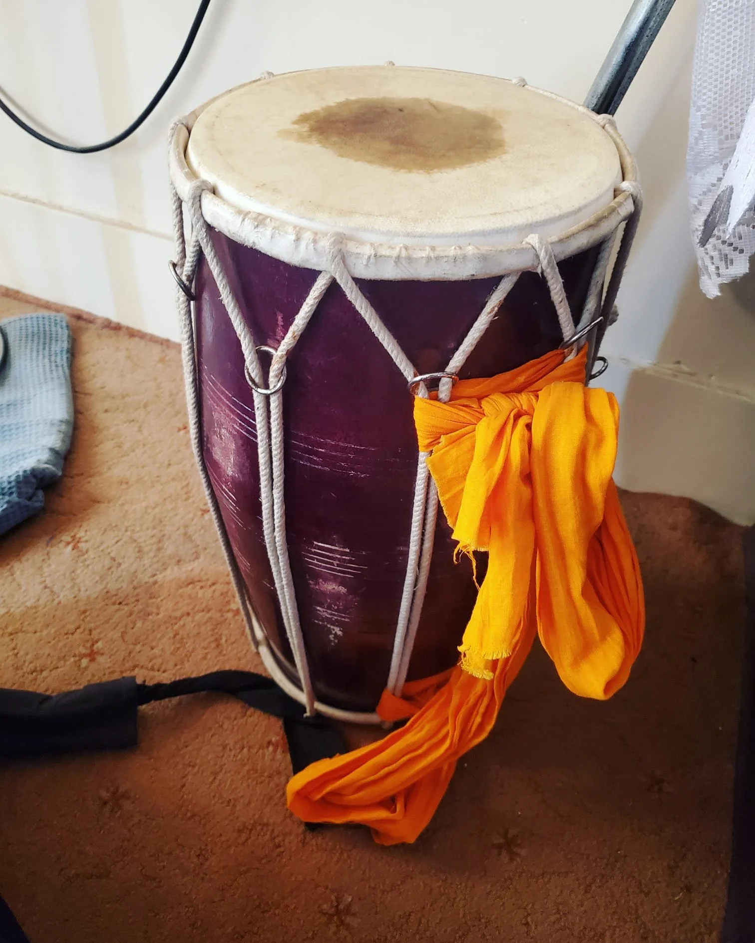 WhatsApp Image 2024-03-13 at 9.00.32 PM (3).jpeg