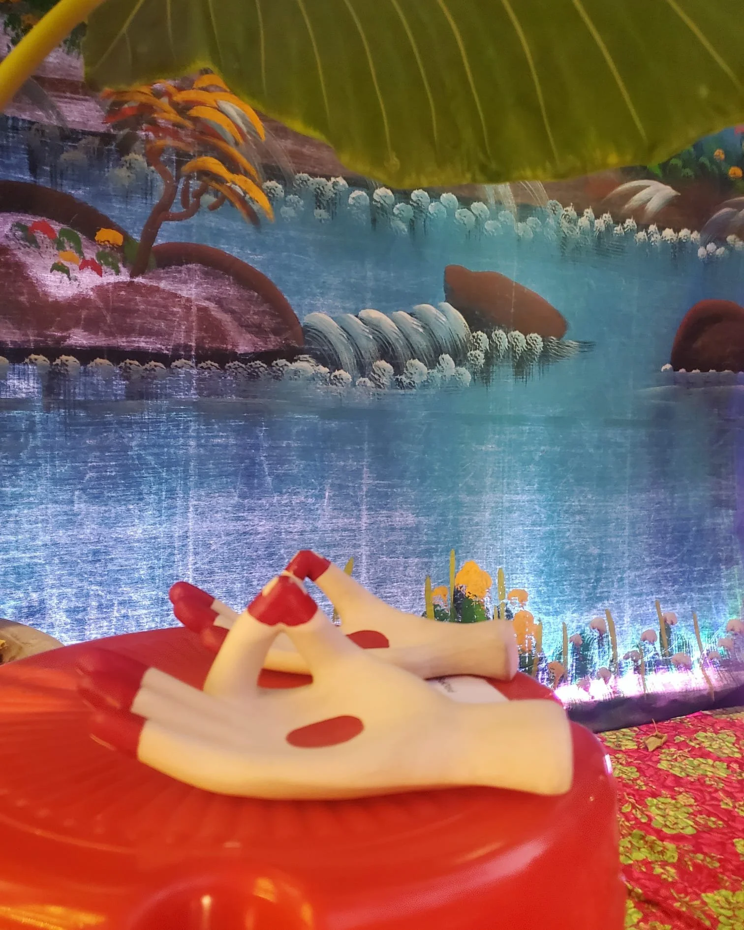 WhatsApp Image 2024-03-13 at 9.00.36 PM (2).jpeg