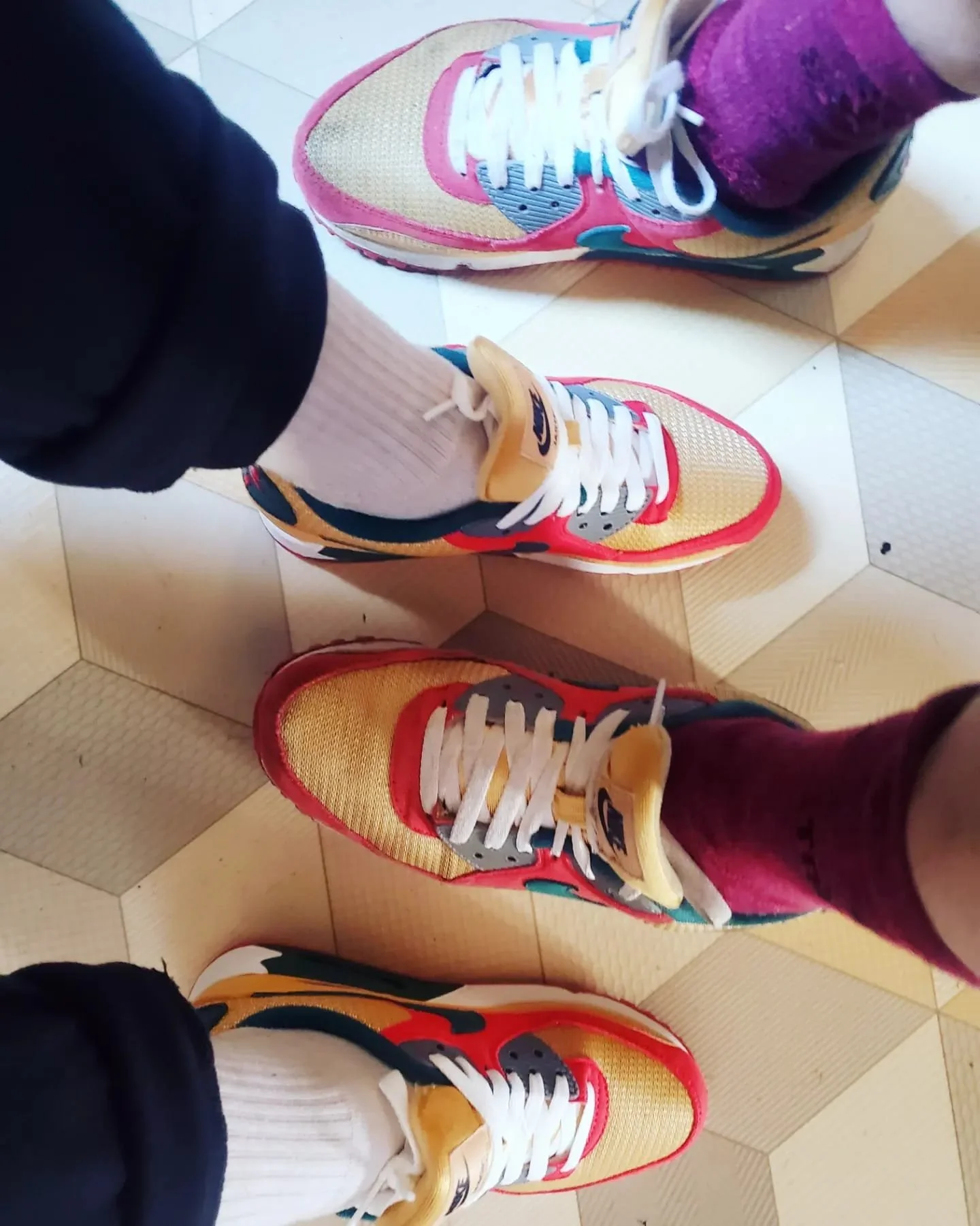 WhatsApp Image 2024-03-13 at 9.00.41 PM (3).jpeg