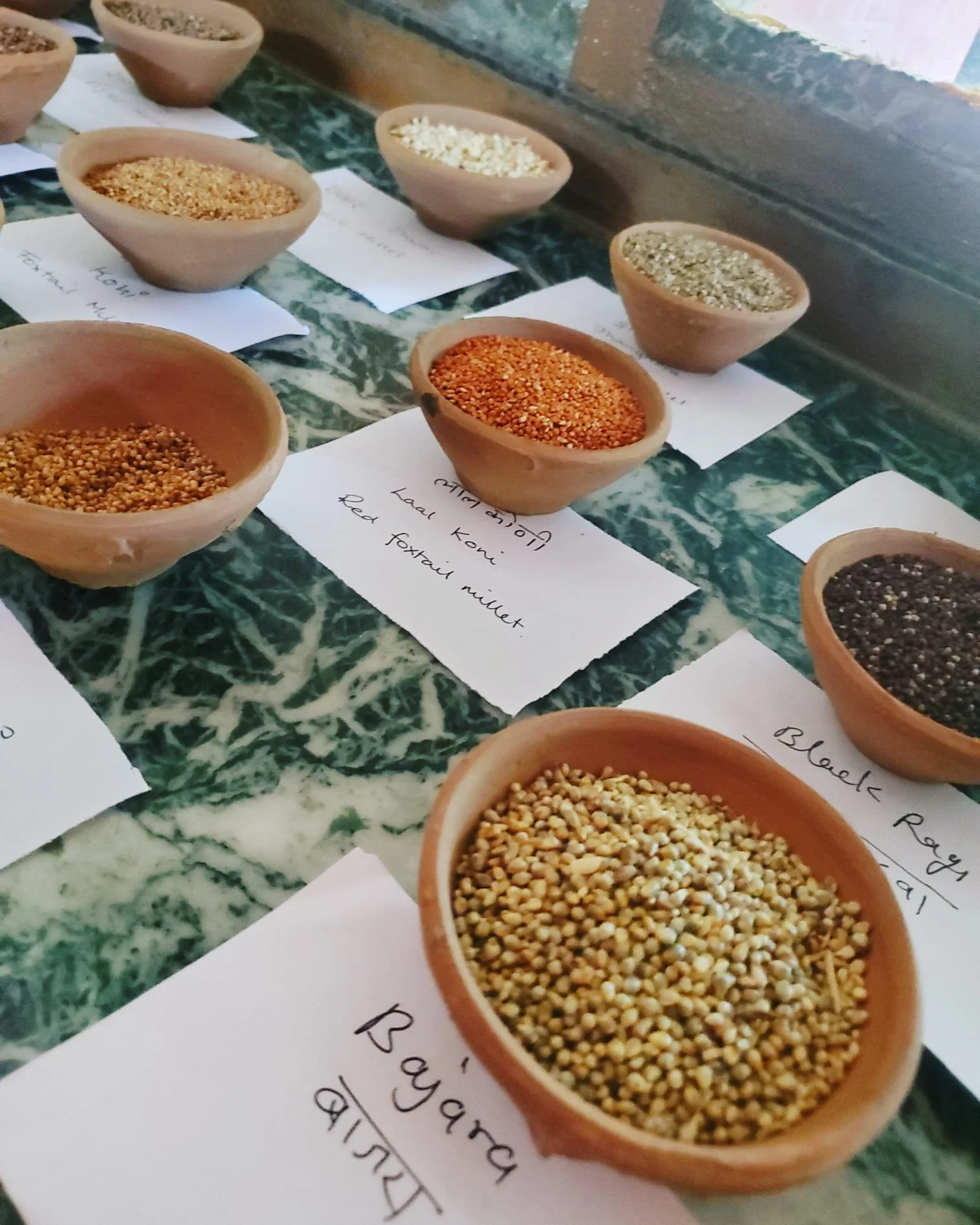 WhatsApp Image 2024-03-13 at 9.12.42 PM.jpeg