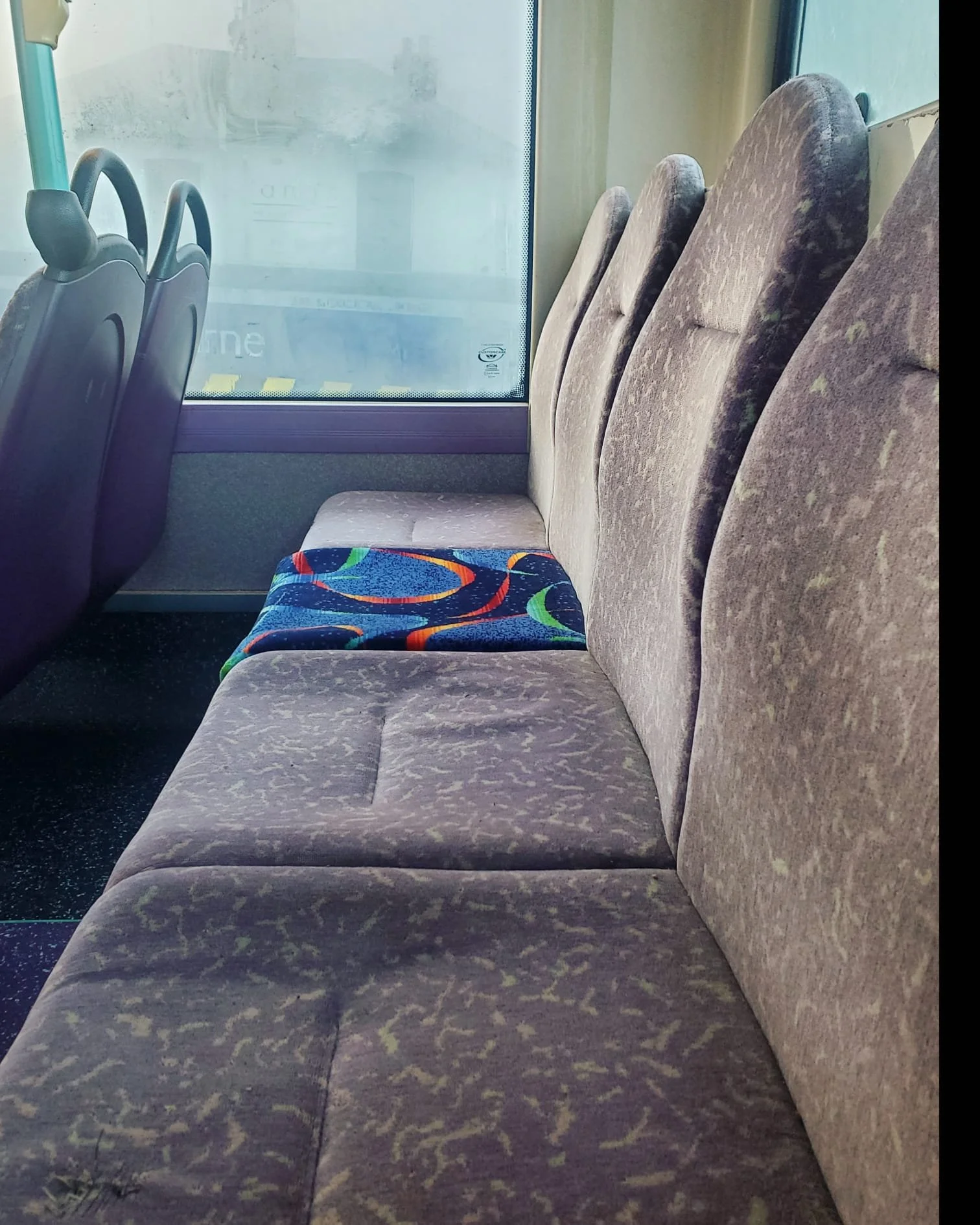 WhatsApp Image 2024-03-13 at 9.00.39 PM.jpeg