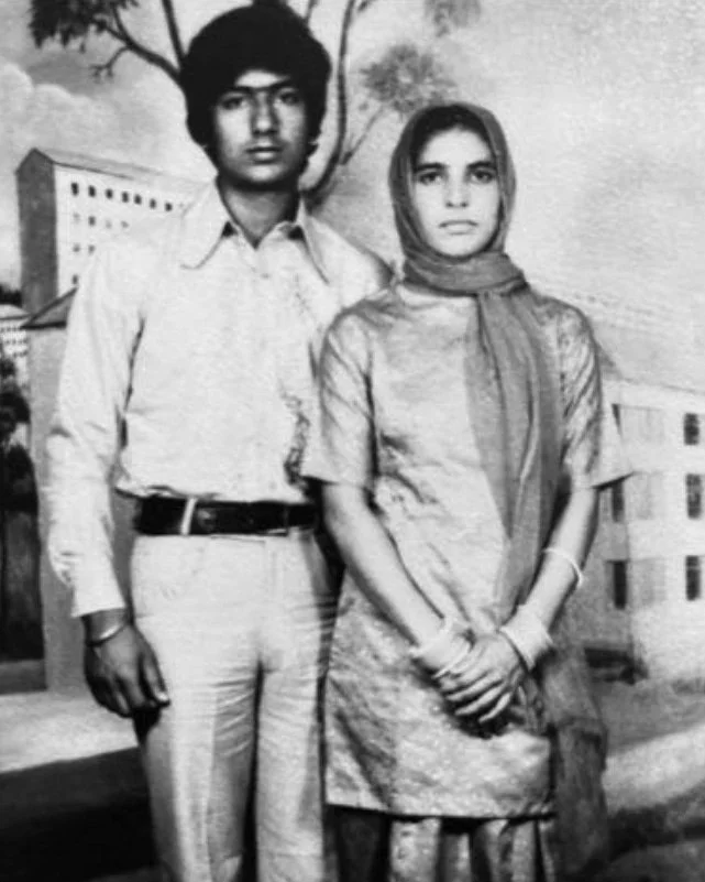 WhatsApp Image 2024-03-13 at 9.00.35 PM (2).jpeg