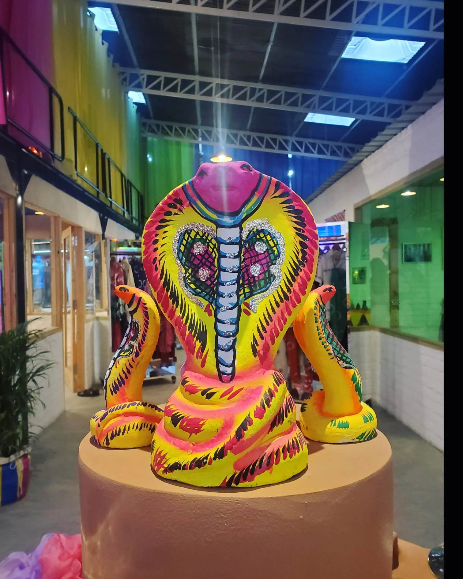 WhatsApp Image 2024-03-13 at 9.00.36 PM (1).jpeg