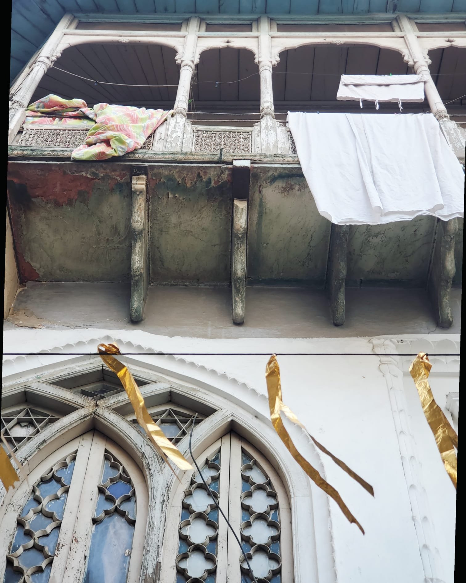 WhatsApp Image 2024-03-13 at 9.12.33 PM (1).jpeg