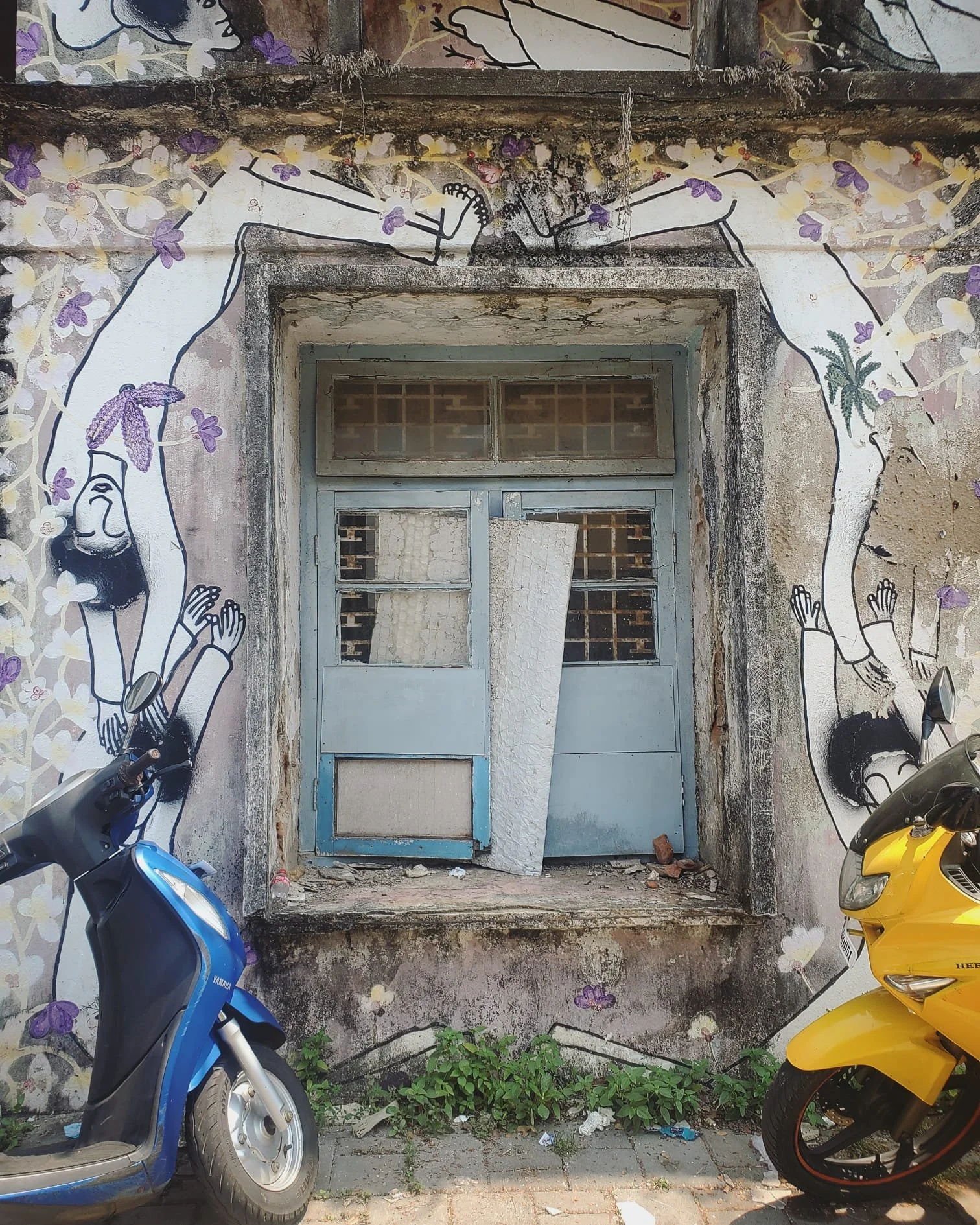 WhatsApp Image 2024-03-13 at 9.00.33 PM (1).jpeg