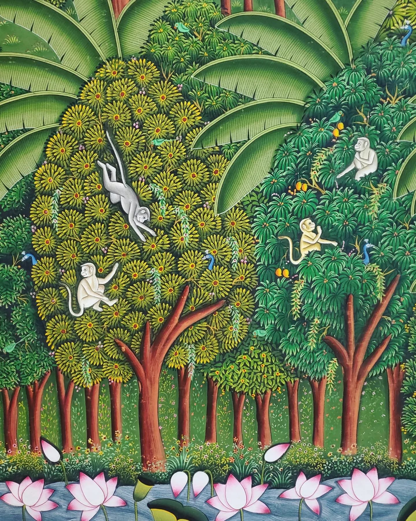 WhatsApp Image 2024-03-13 at 9.12.34 PM (1).jpeg