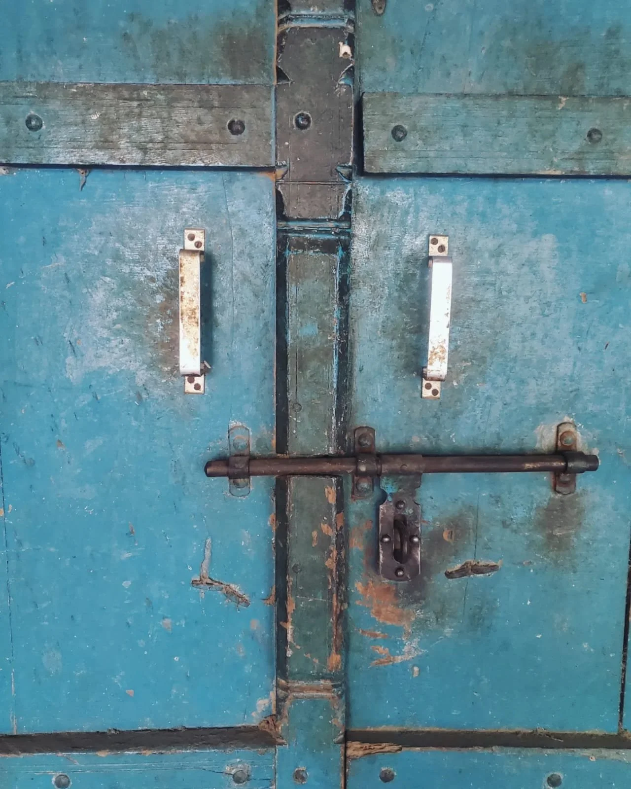 WhatsApp Image 2024-03-13 at 10.03.58 AM.jpeg