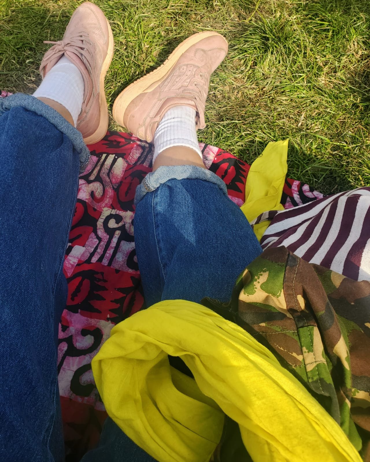 WhatsApp Image 2024-03-13 at 10.04.02 AM (1).jpeg