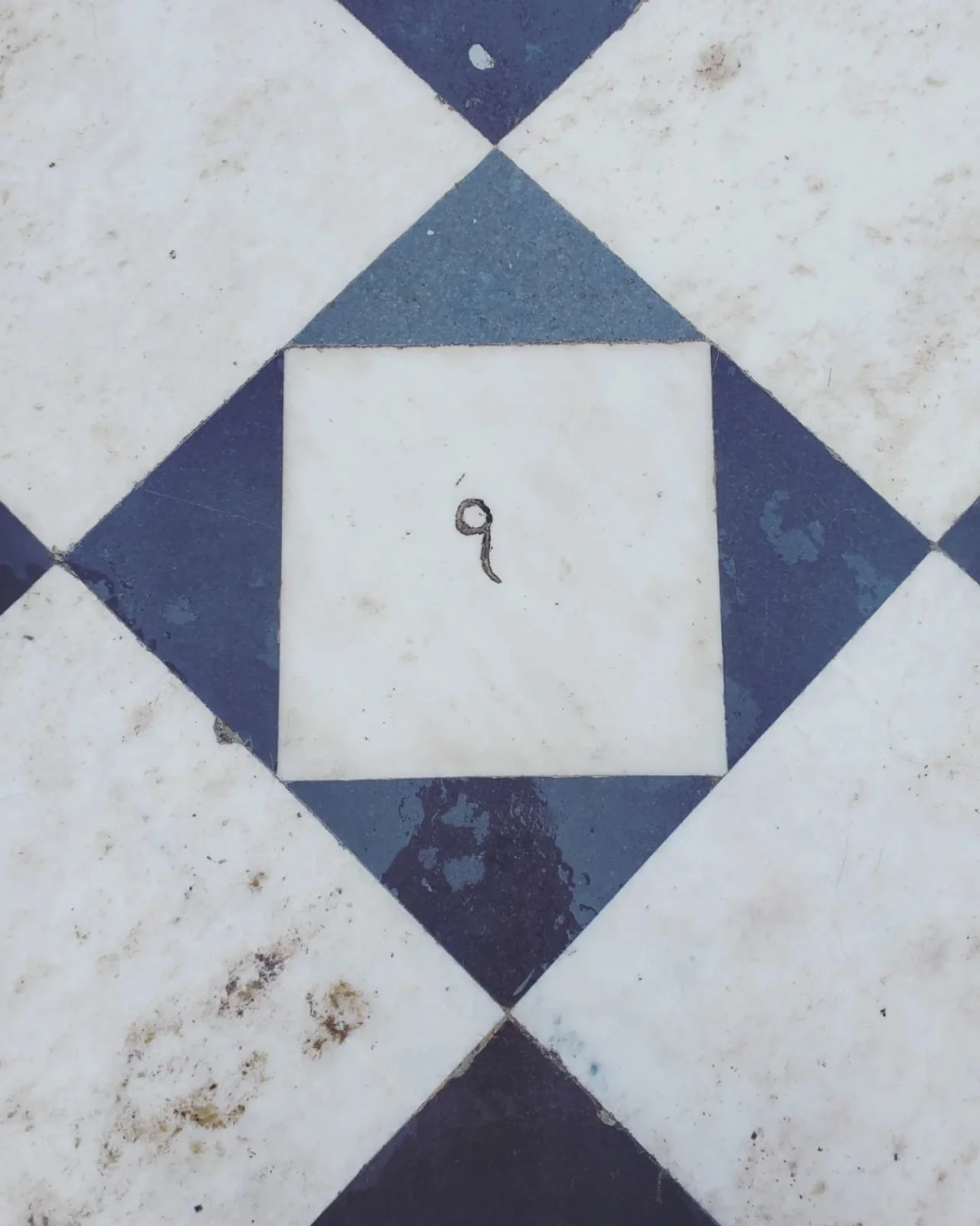 WhatsApp Image 2024-03-13 at 10.04.18 AM (4).jpeg