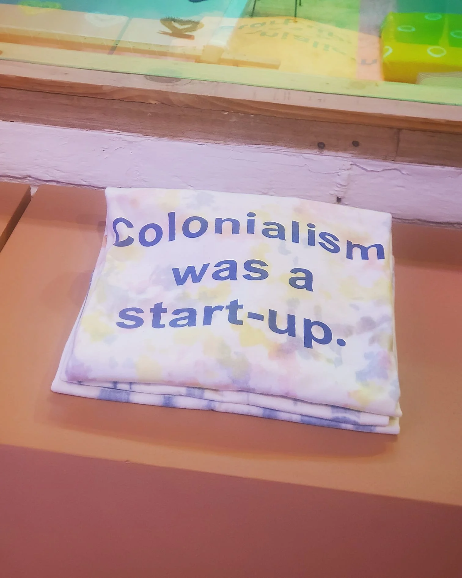 WhatsApp Image 2024-03-13 at 9.00.36 PM (3).jpeg