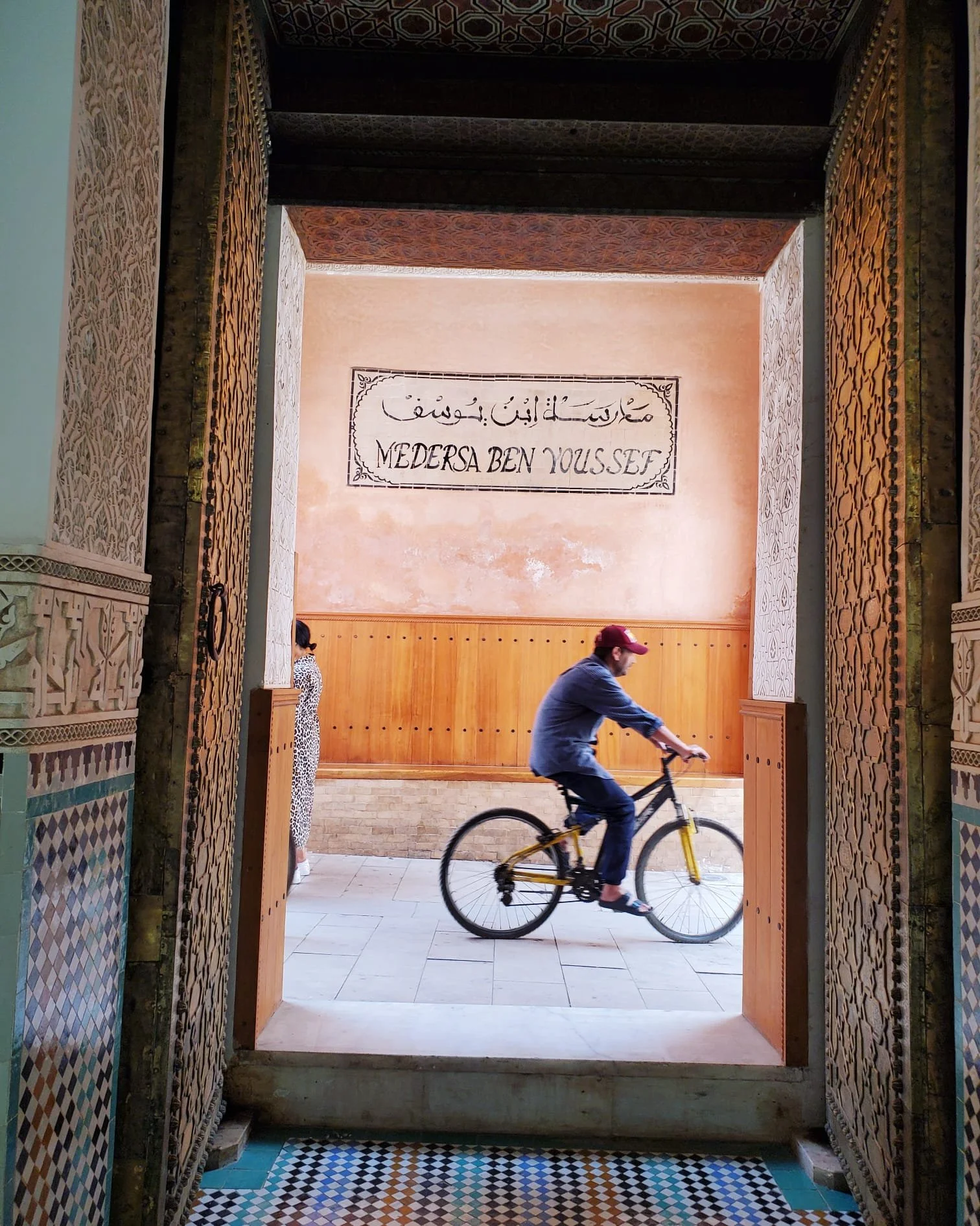 WhatsApp Image 2024-03-13 at 10.16.46 PM.jpeg