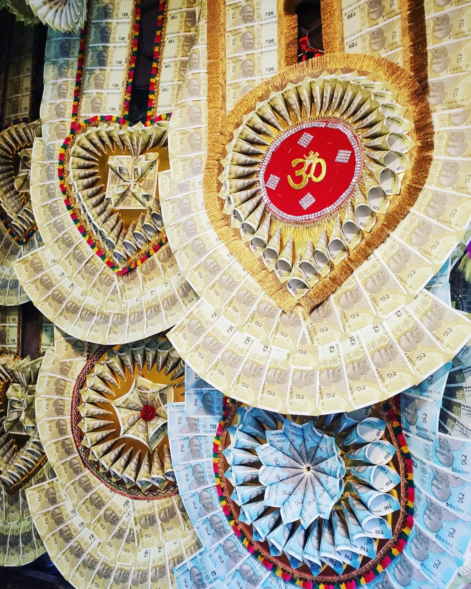 WhatsApp Image 2024-03-13 at 9.00.16 PM.jpeg