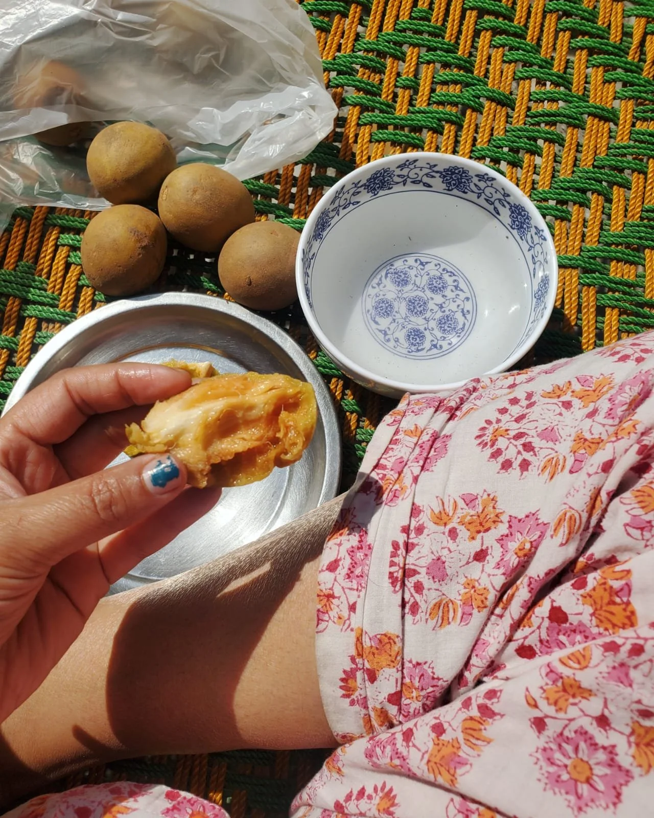 WhatsApp Image 2024-03-13 at 10.04.23 AM (4).jpeg